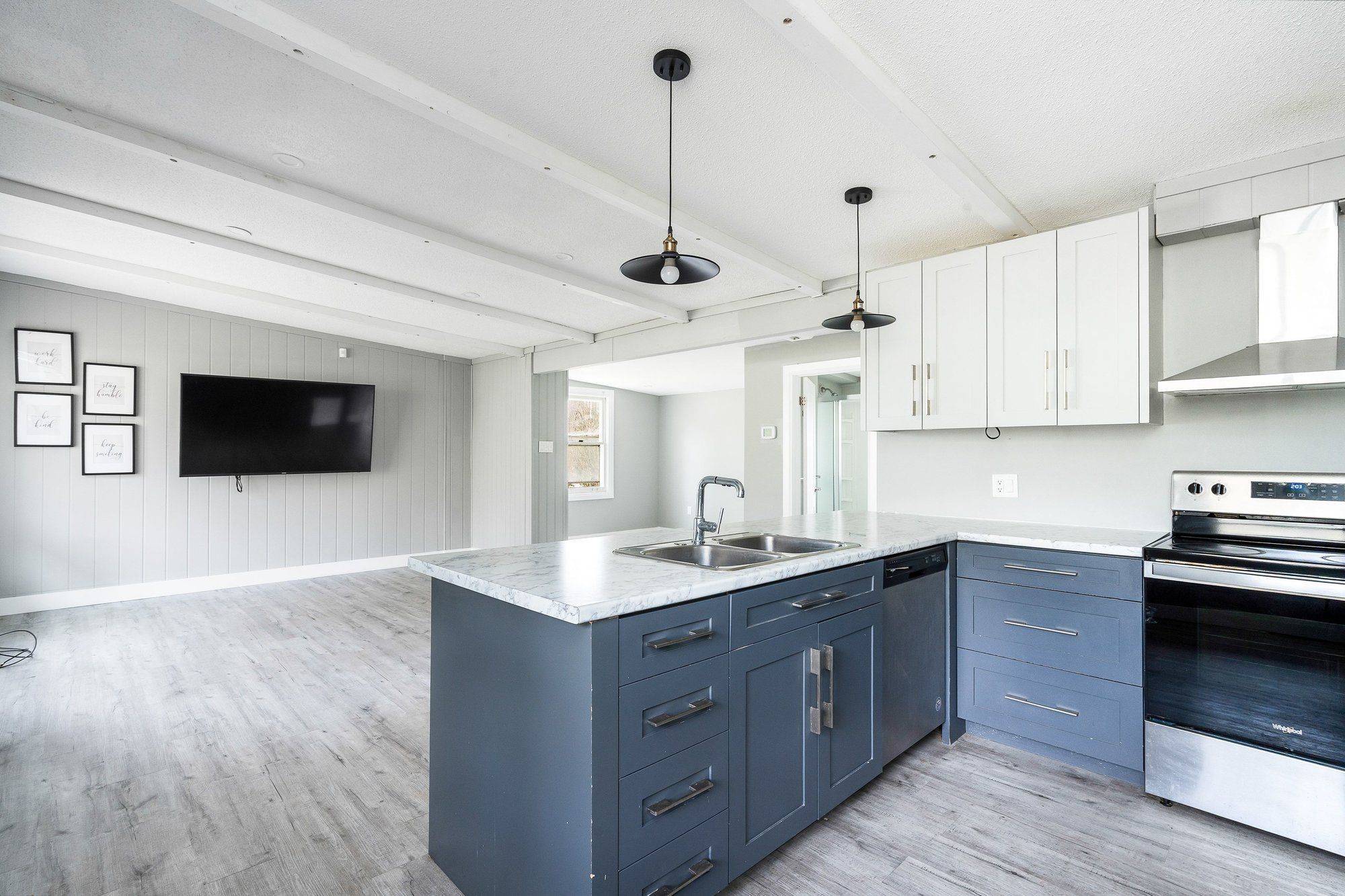 104 SETTLERS WAY RD, Blue Mountains, ON L9Y 0N9