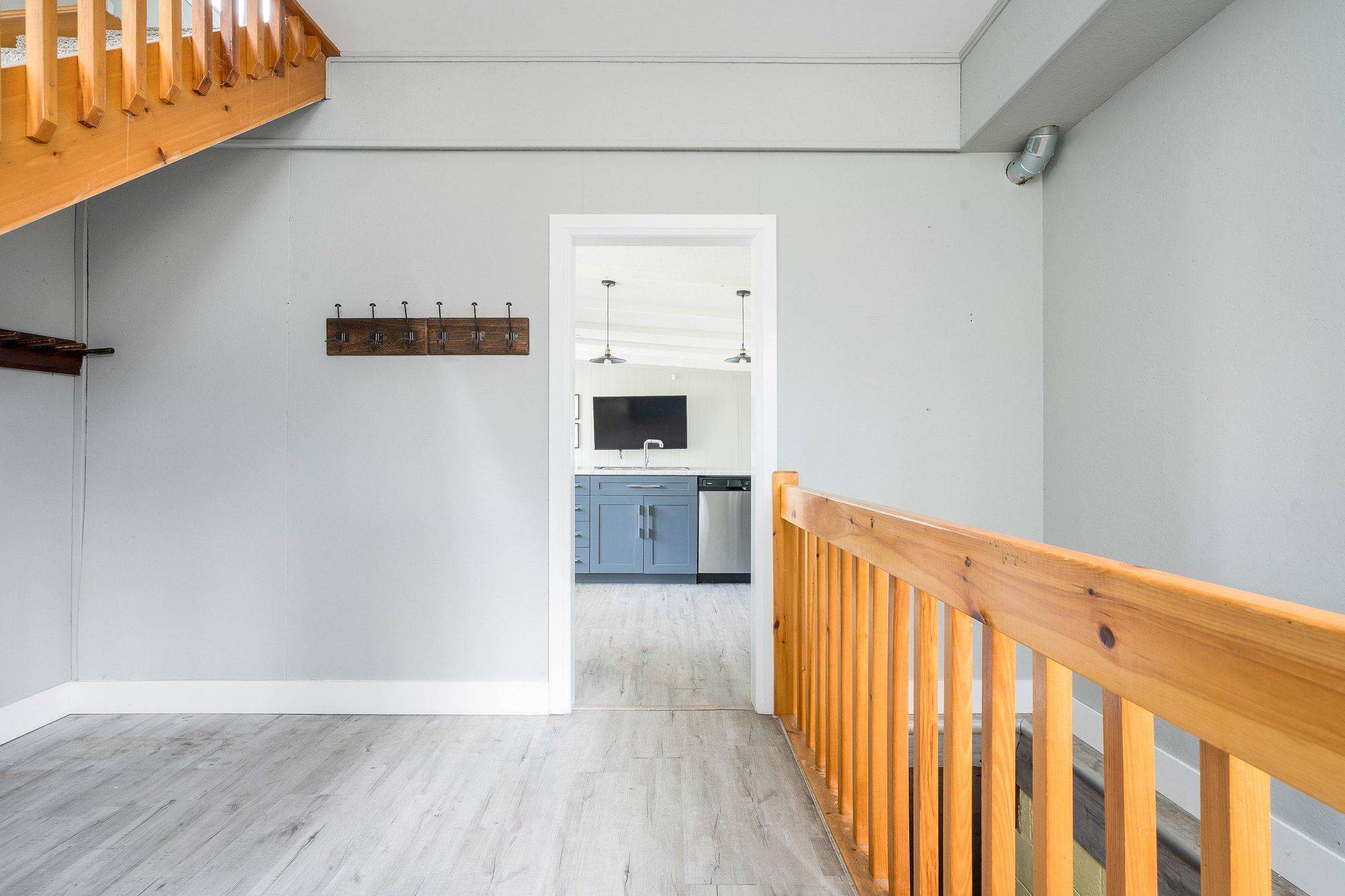 104 SETTLERS WAY RD, Blue Mountains, ON L9Y 0N9