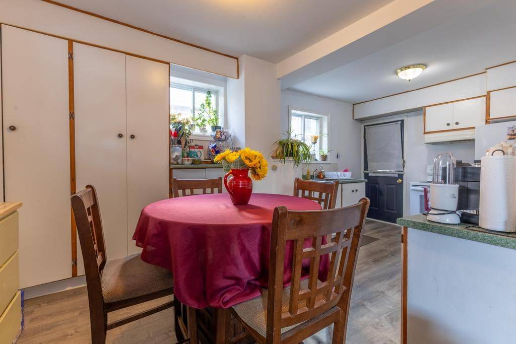 198 Harriet ST, Arnprior, ON K7S 2T1