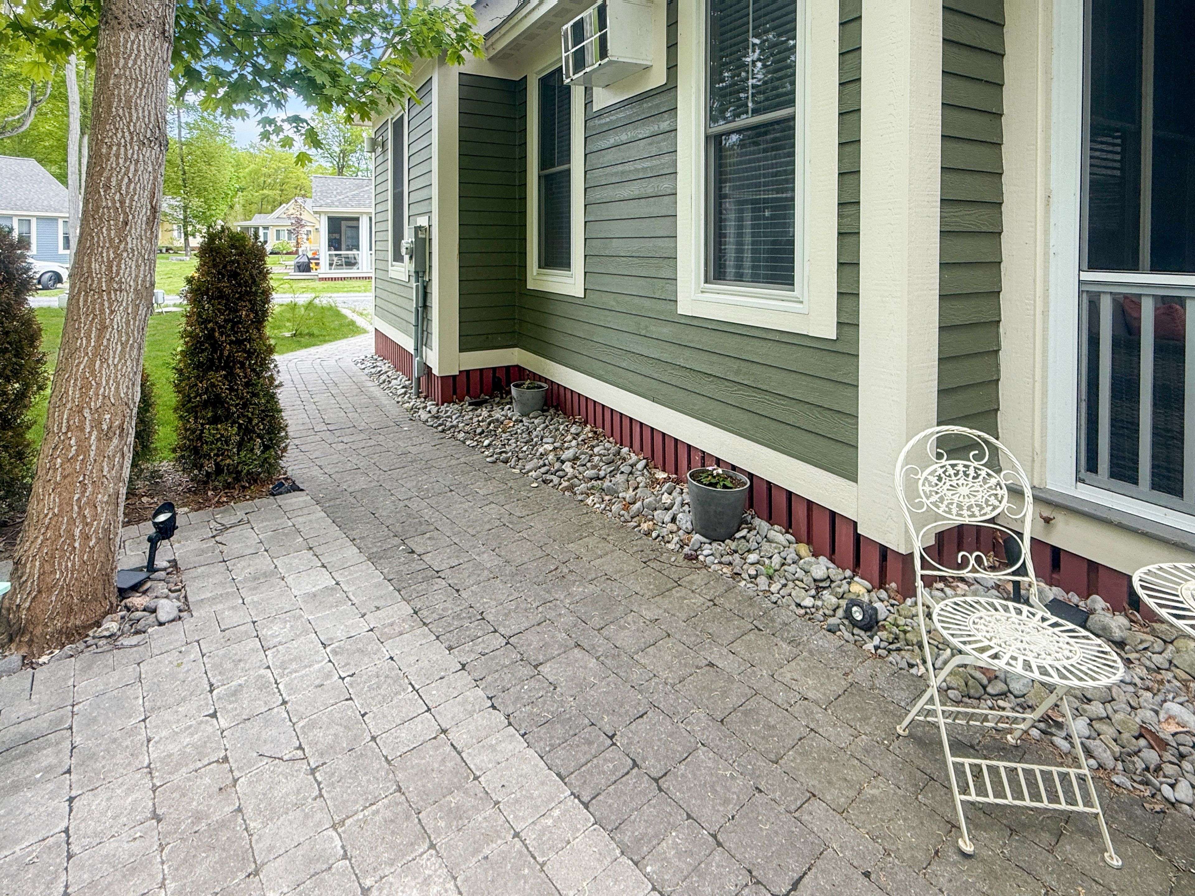 32 Hollow LN #199, Prince Edward County, ON K0K 1P0