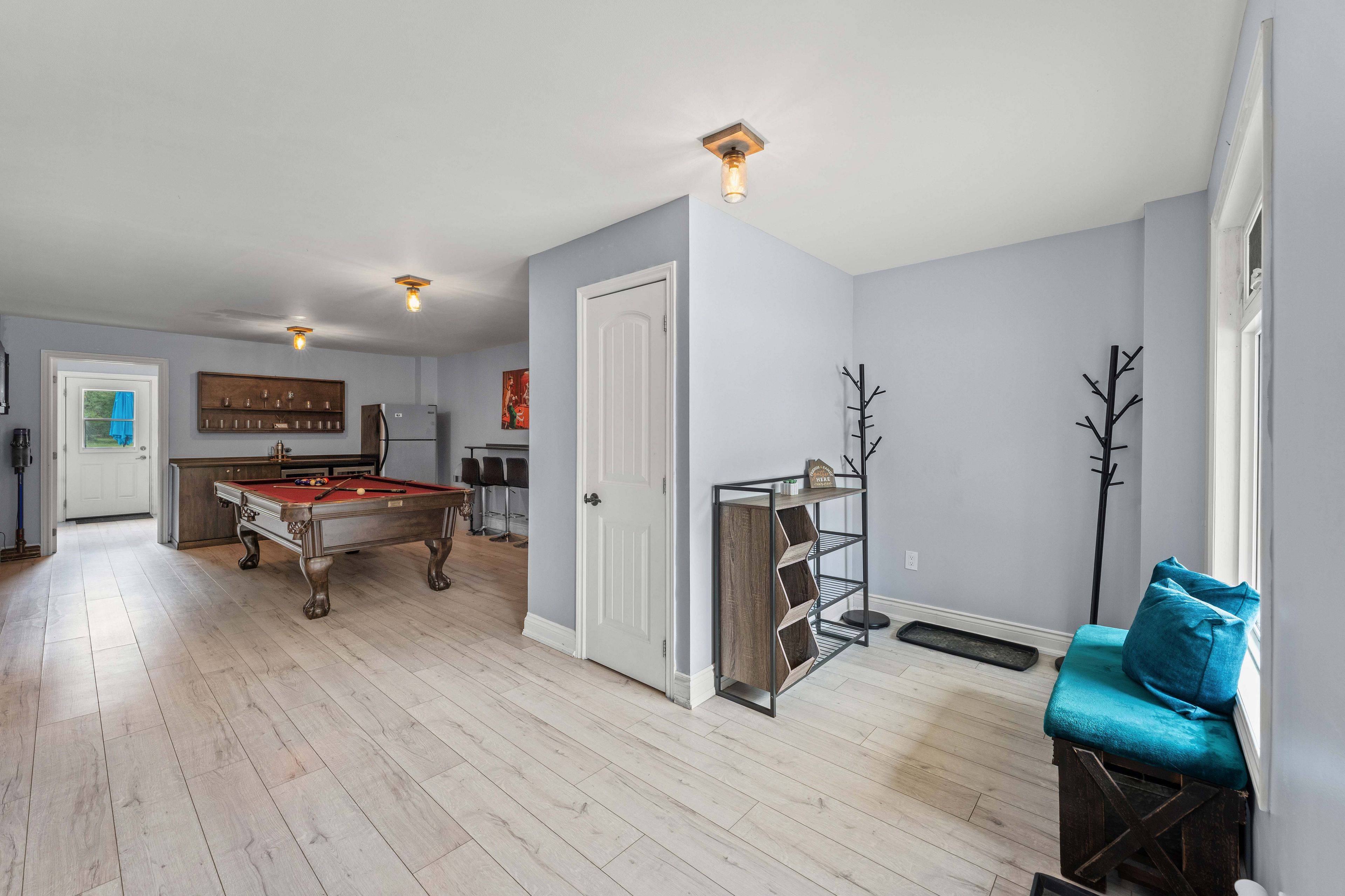 2916 Hwy 118e N/A, Bracebridge, ON P2L 1X1