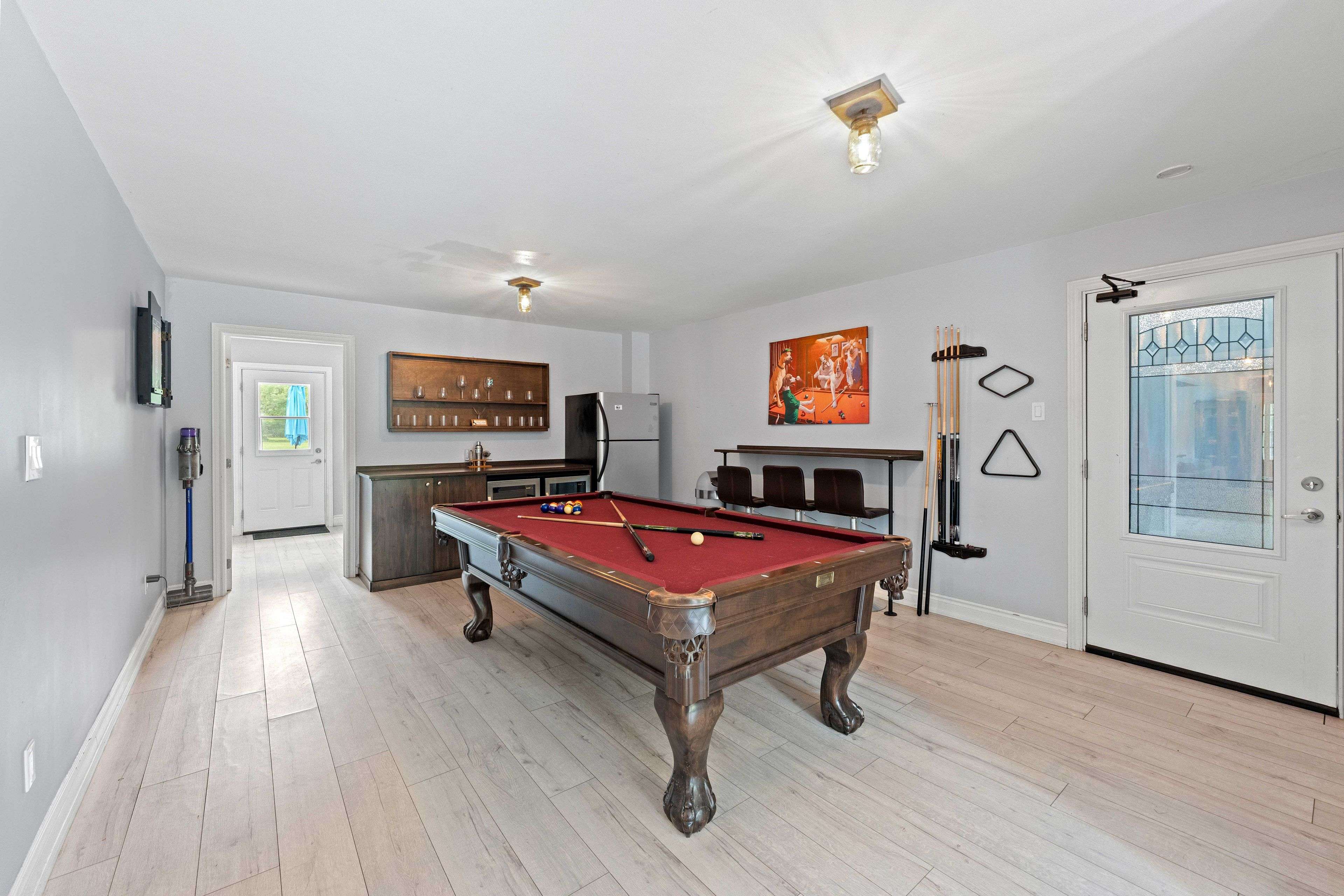 2916 Hwy 118e N/A, Bracebridge, ON P2L 1X1