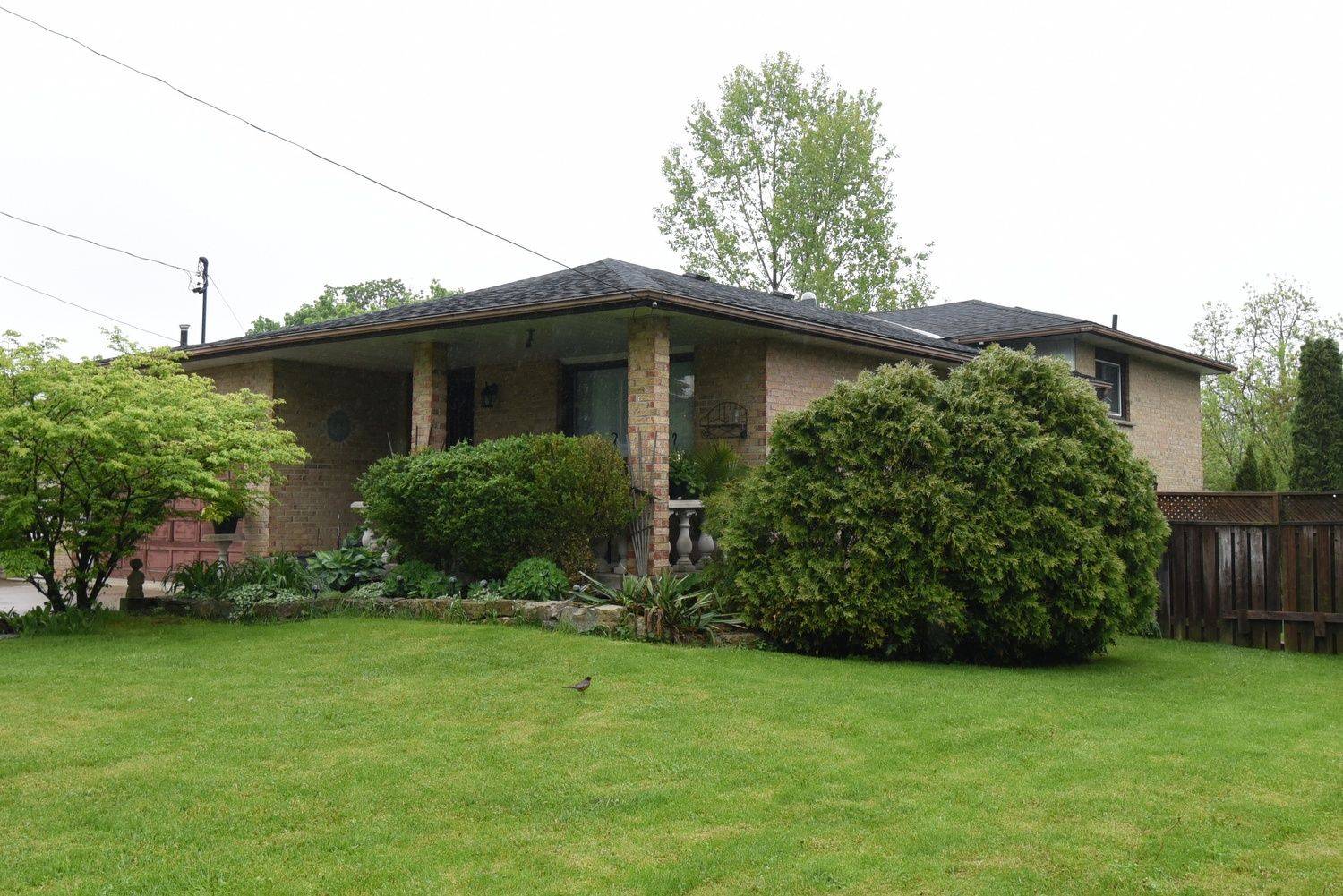 64 Winnett ST N, Haldimand, ON N0A 1E0