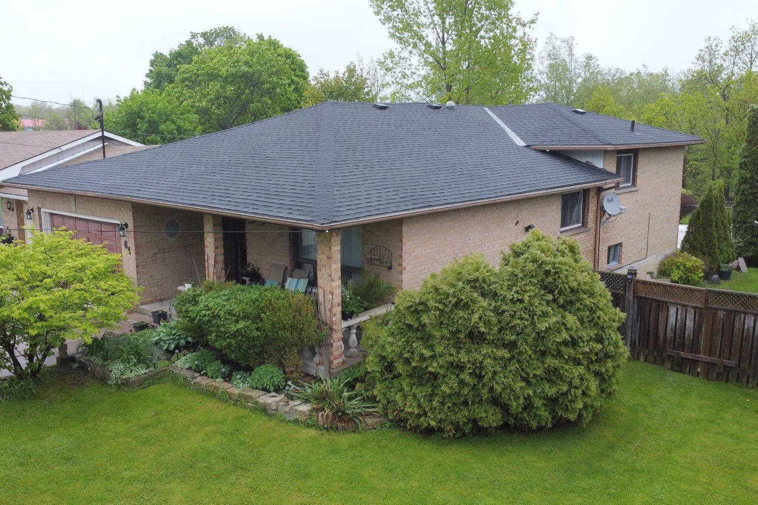 64 Winnett ST N, Haldimand, ON N0A 1E0