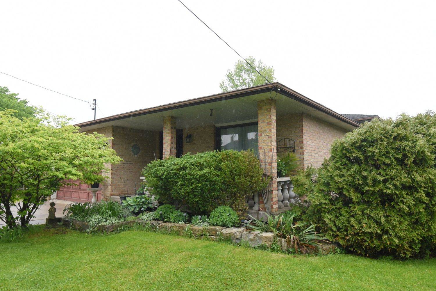 64 Winnett ST N, Haldimand, ON N0A 1E0