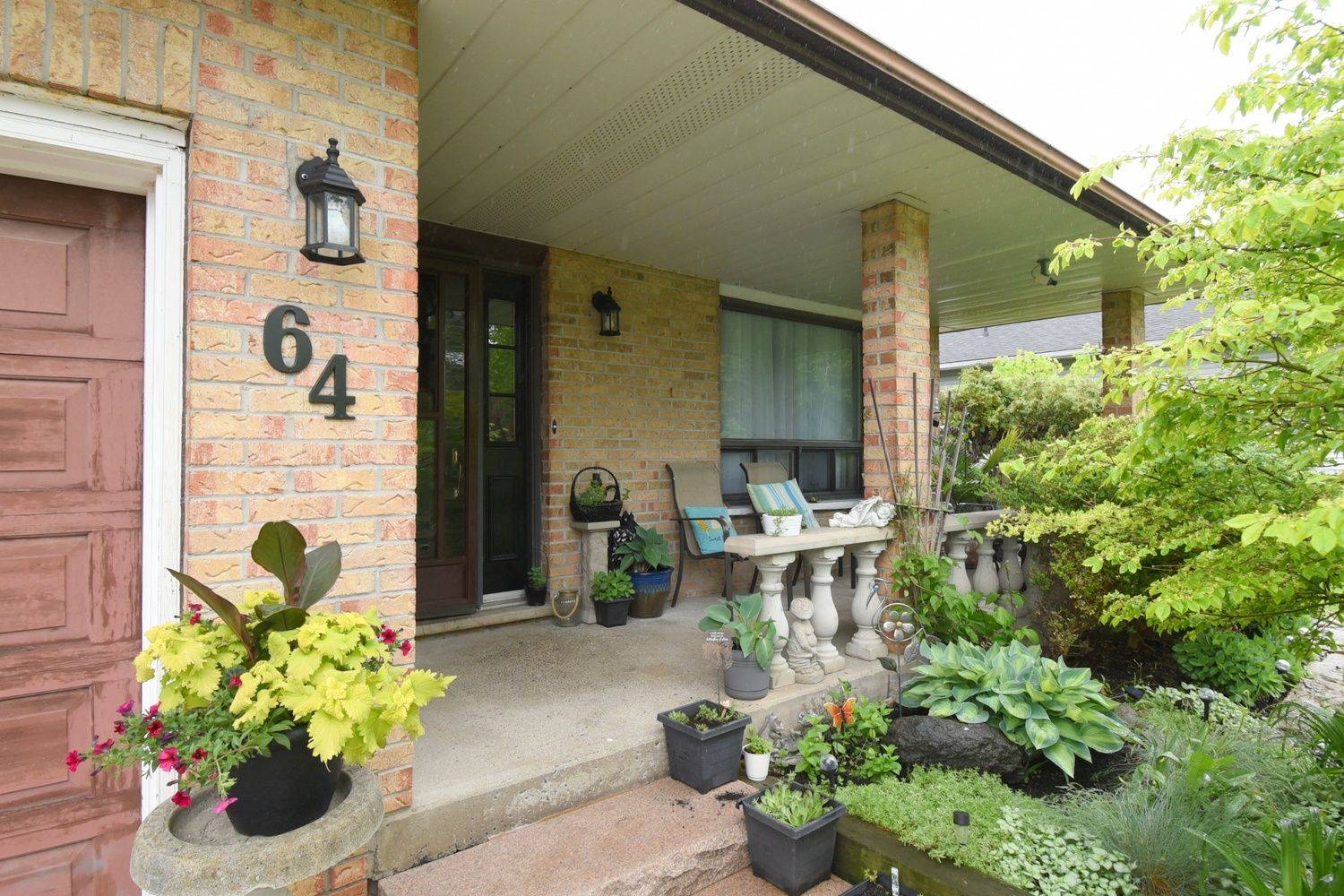 64 Winnett ST N, Haldimand, ON N0A 1E0