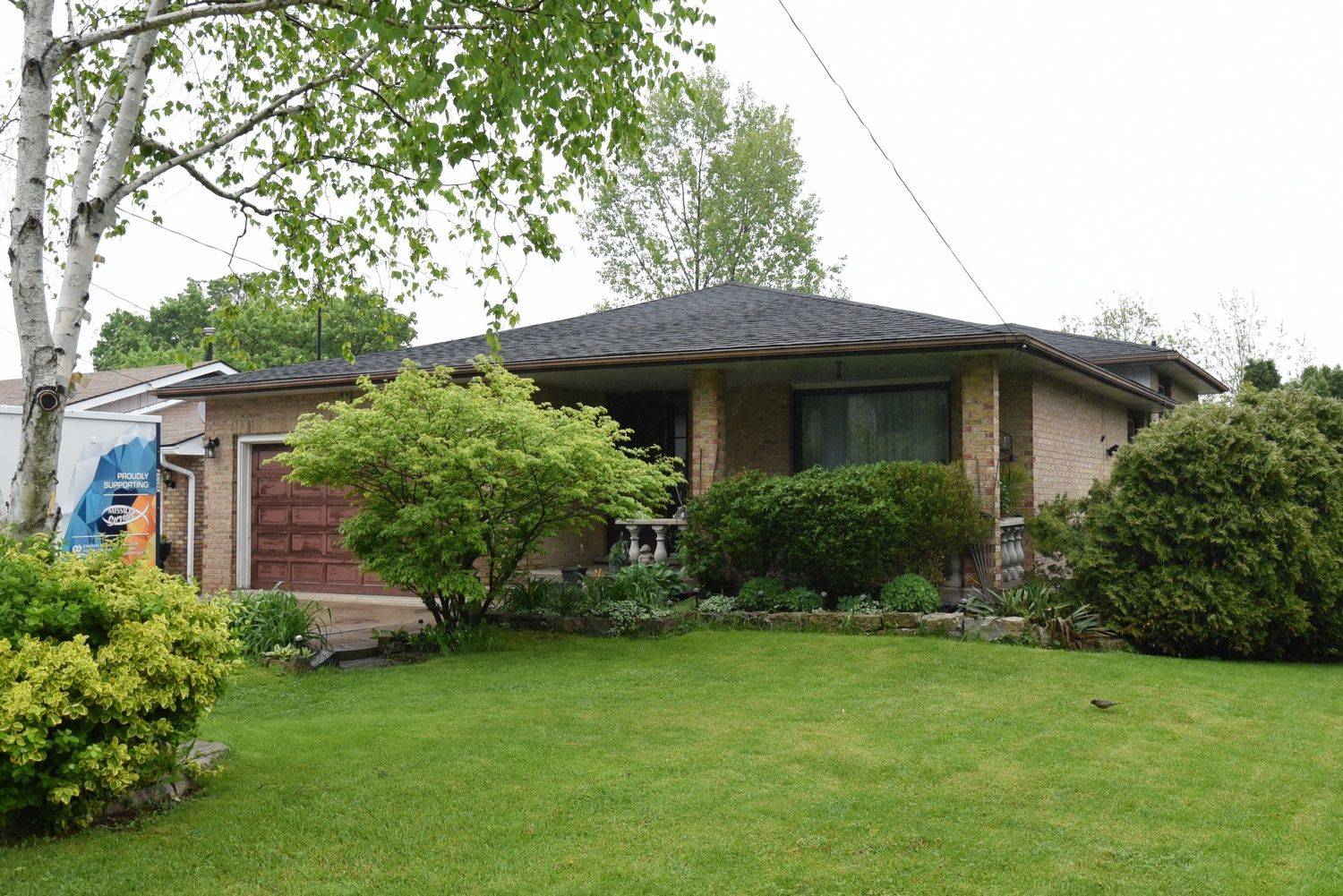 64 Winnett ST N, Haldimand, ON N0A 1E0