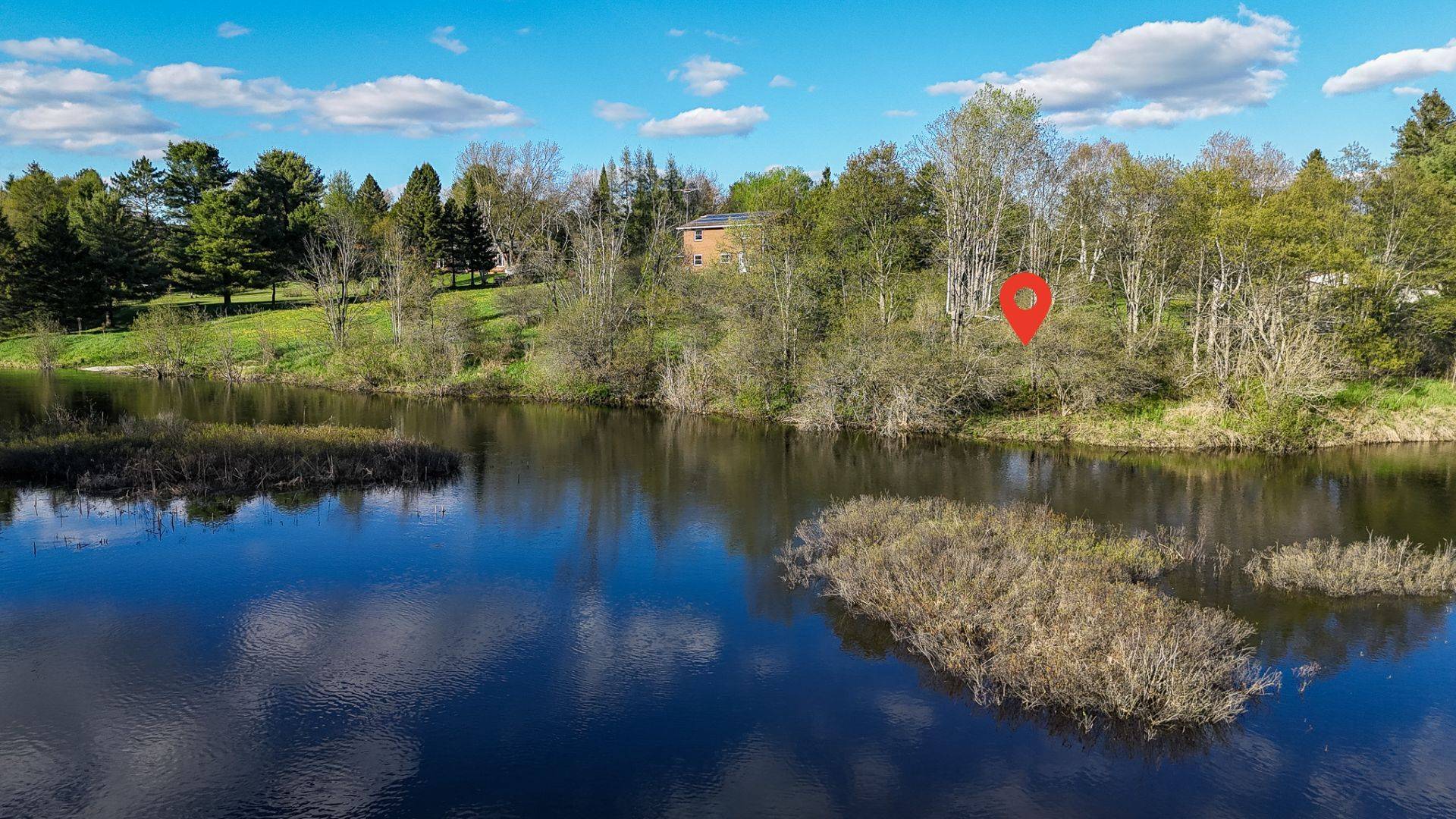 14 George ST, Magnetawan, ON P0A 1P0