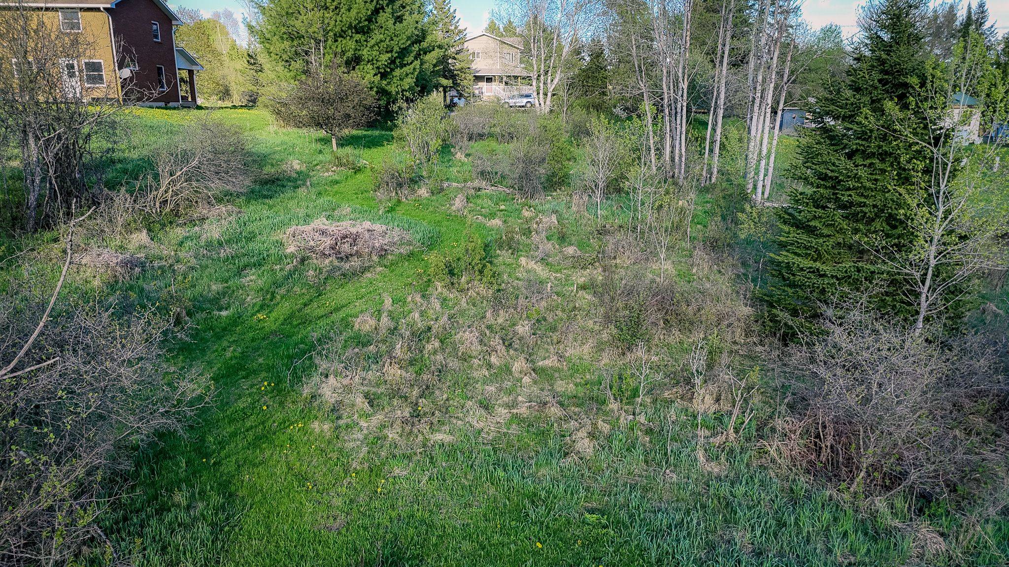 14 George ST, Magnetawan, ON P0A 1P0