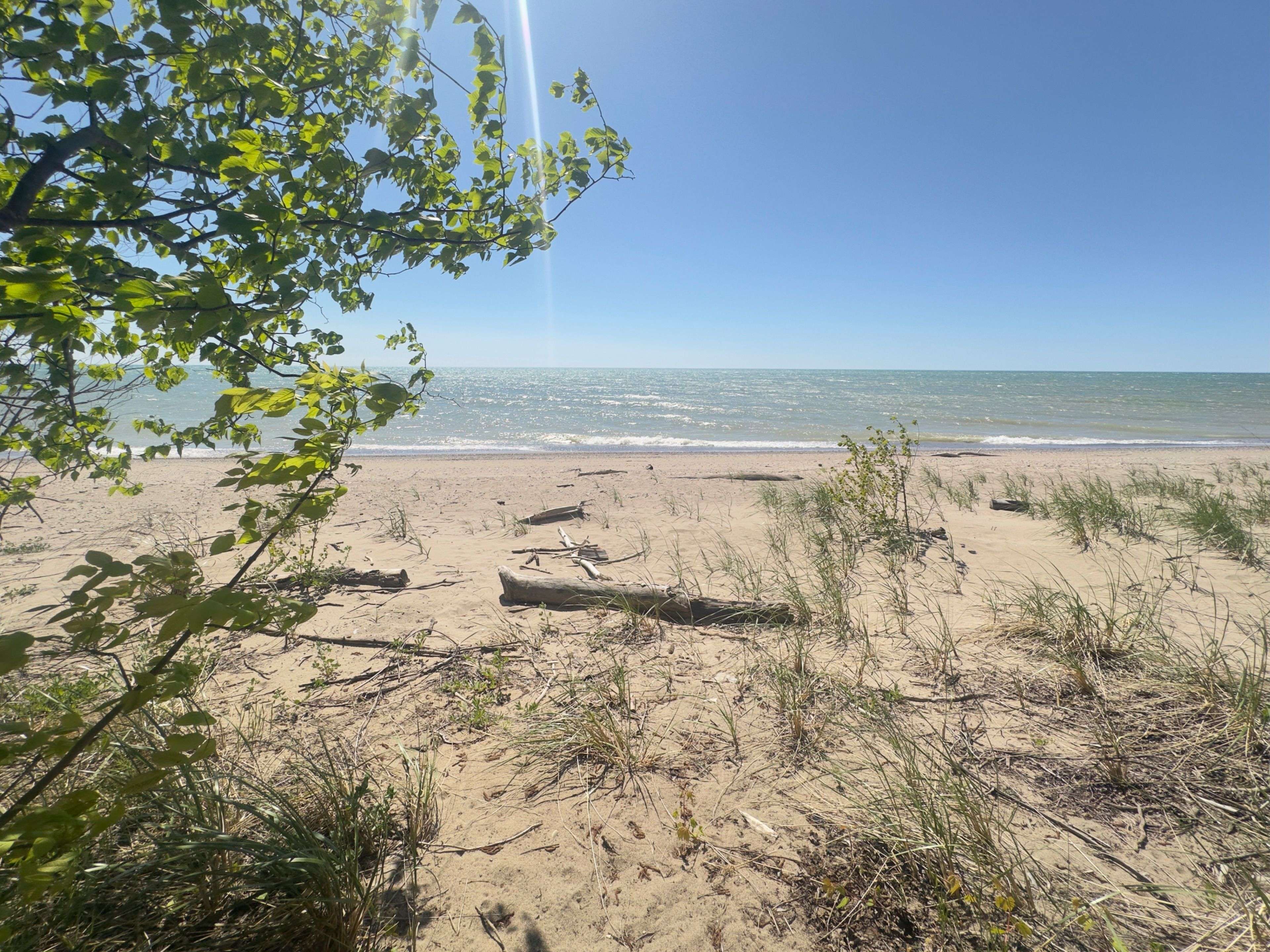 84973 Kimberly DR, Ashfield-colborne-wawanosh, ON N7A 3X9