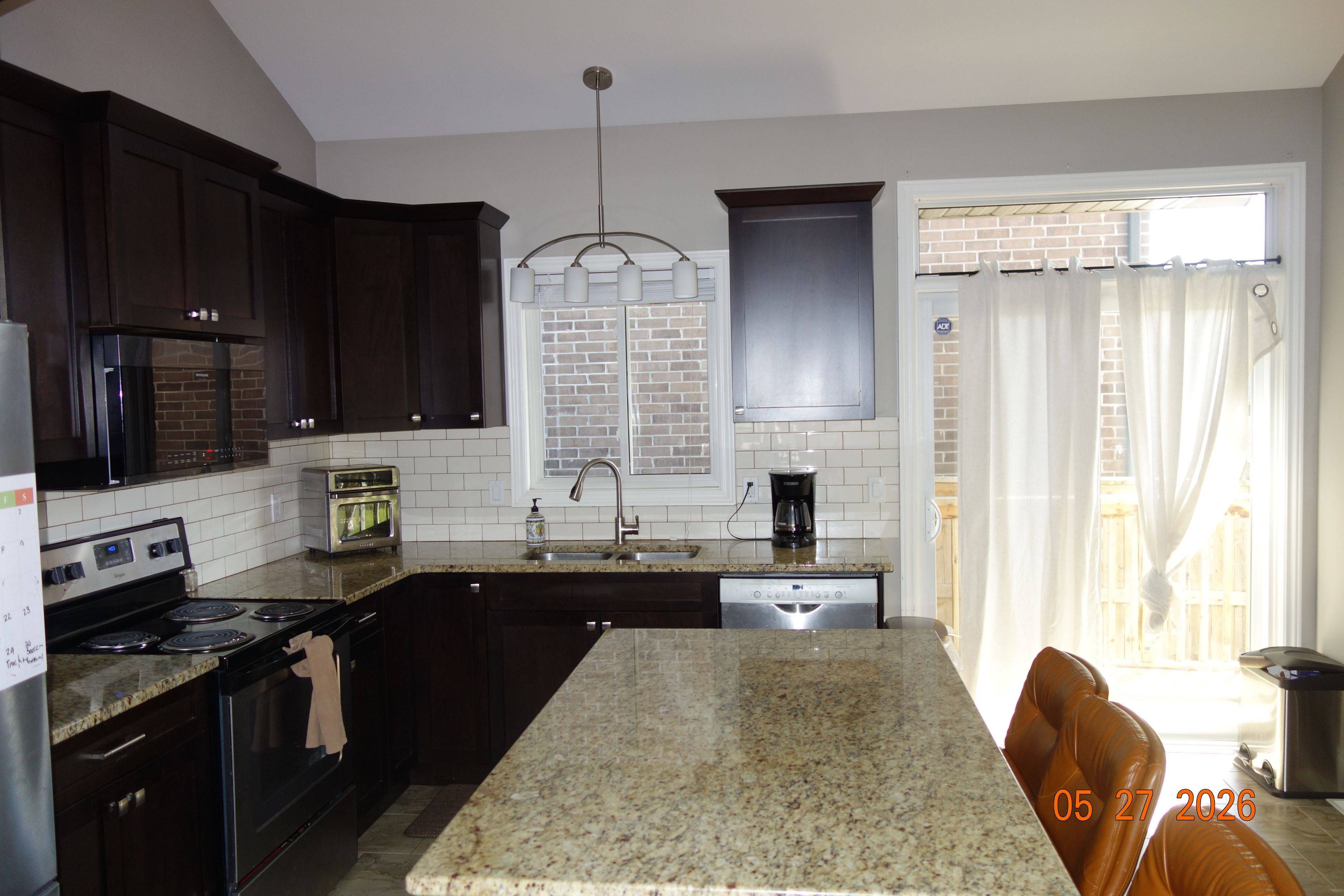 8 Abbott ST, Belleville, ON K8N 0K4