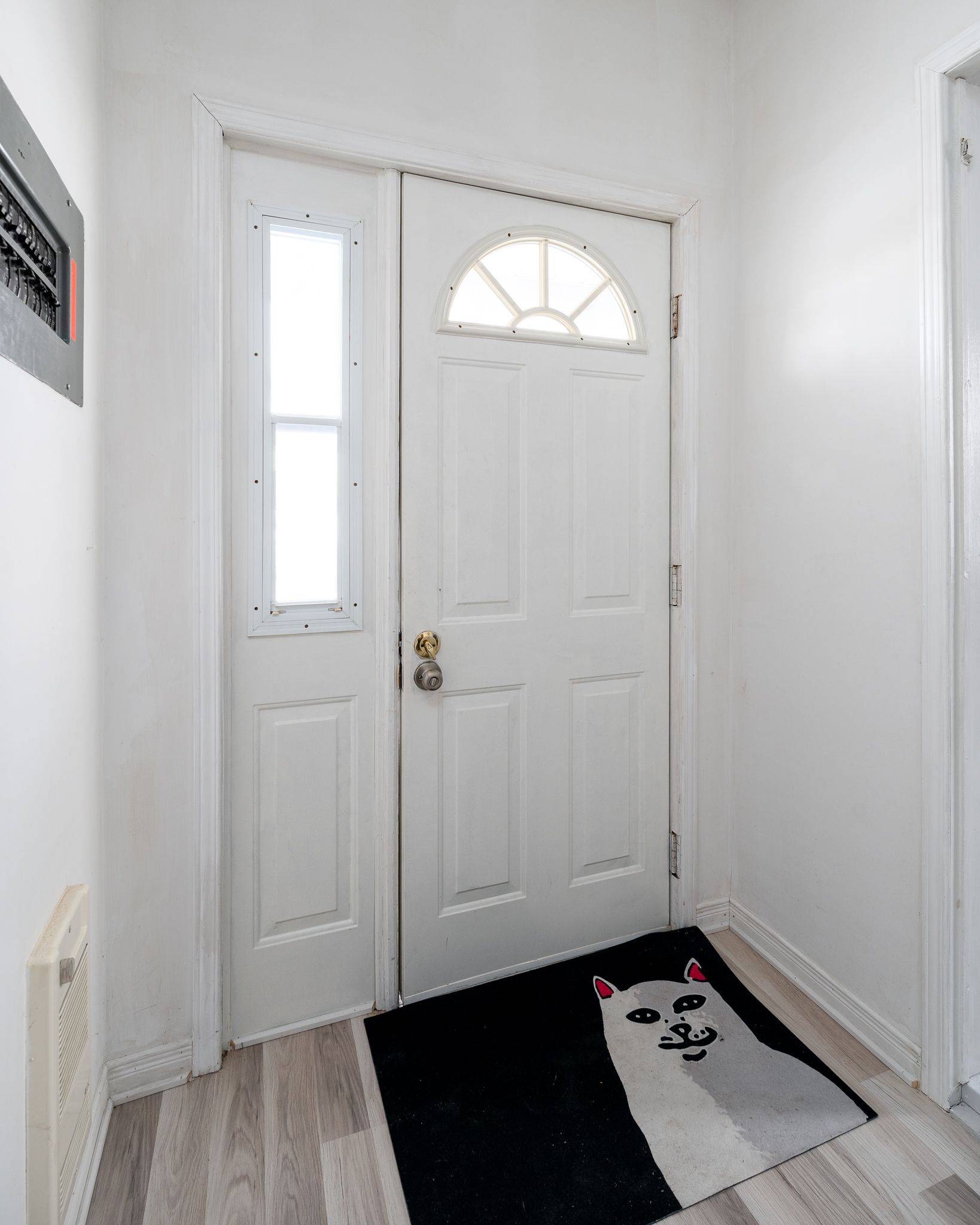 256 Dundas ST, Deseronto, ON K0K 1X0