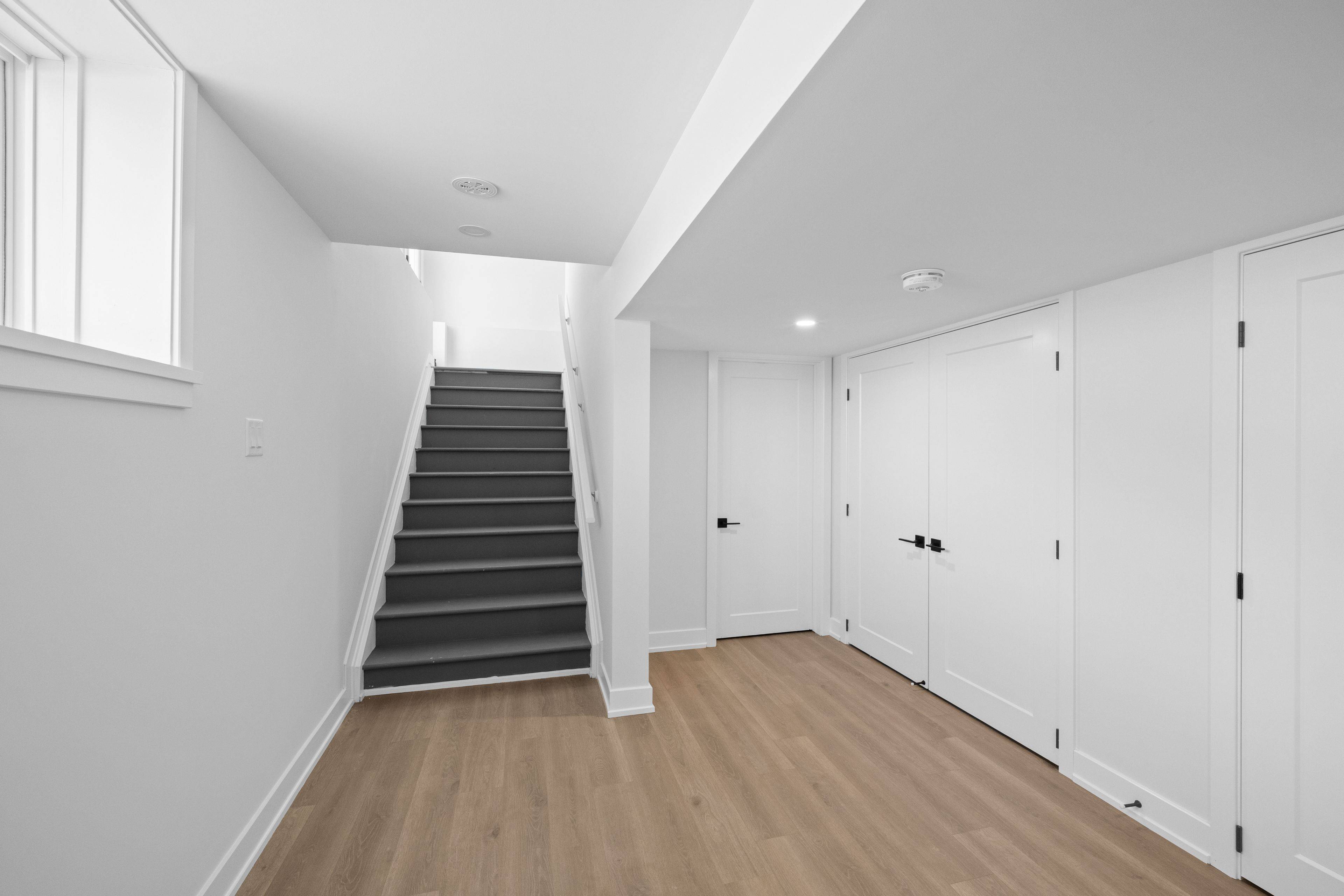 1102 Moore ST #2, Brockville, ON K6V 0H2