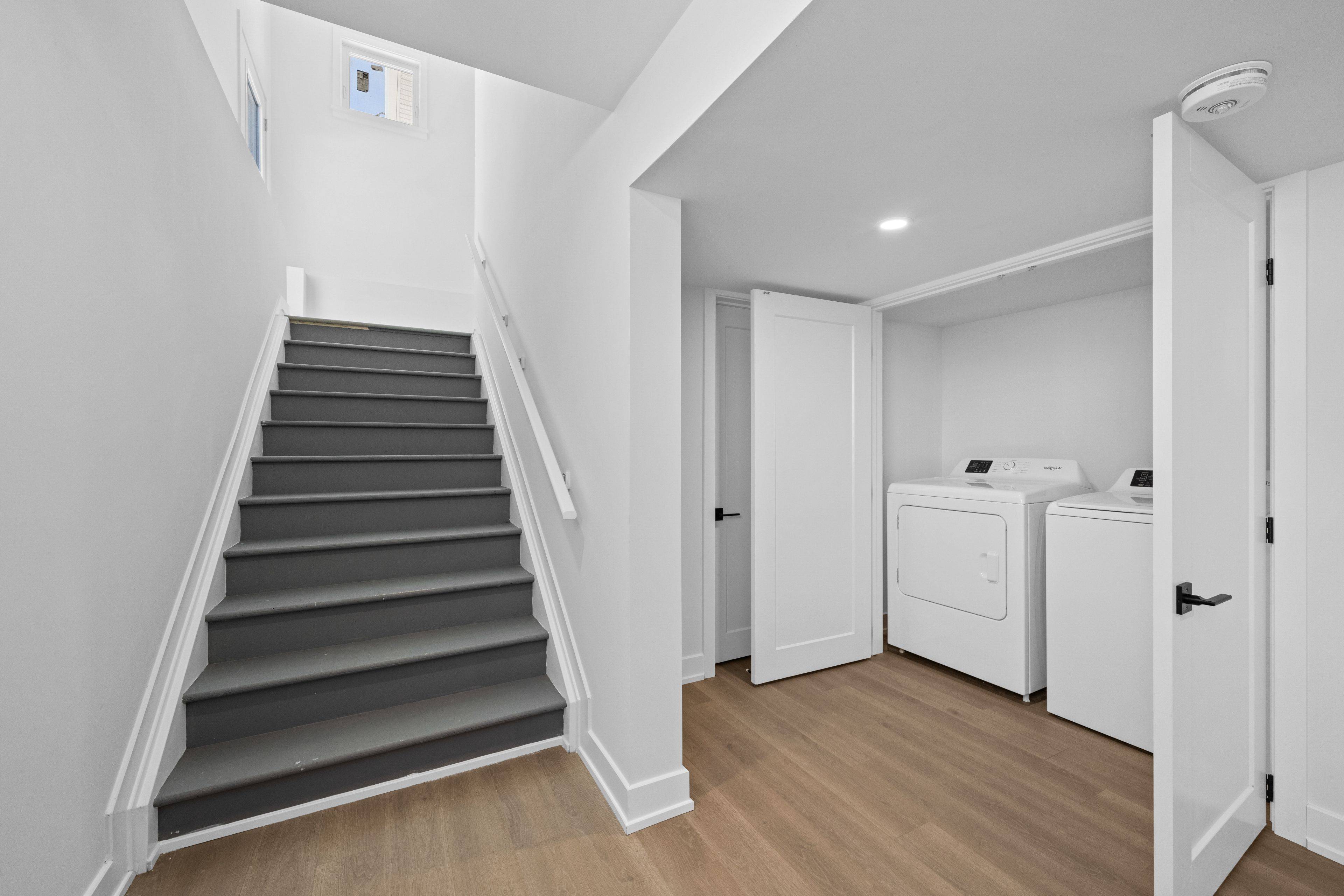 1102 Moore ST #2, Brockville, ON K6V 0H2