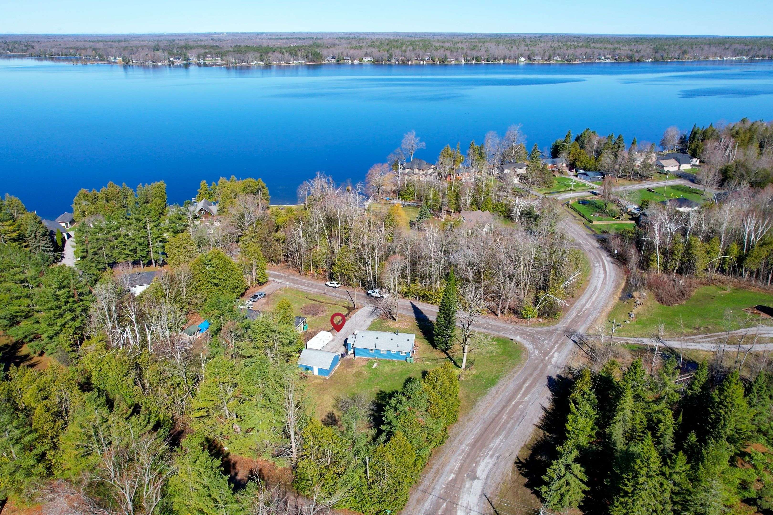 1545 Westview CRES, Selwyn, ON K0L 2H0