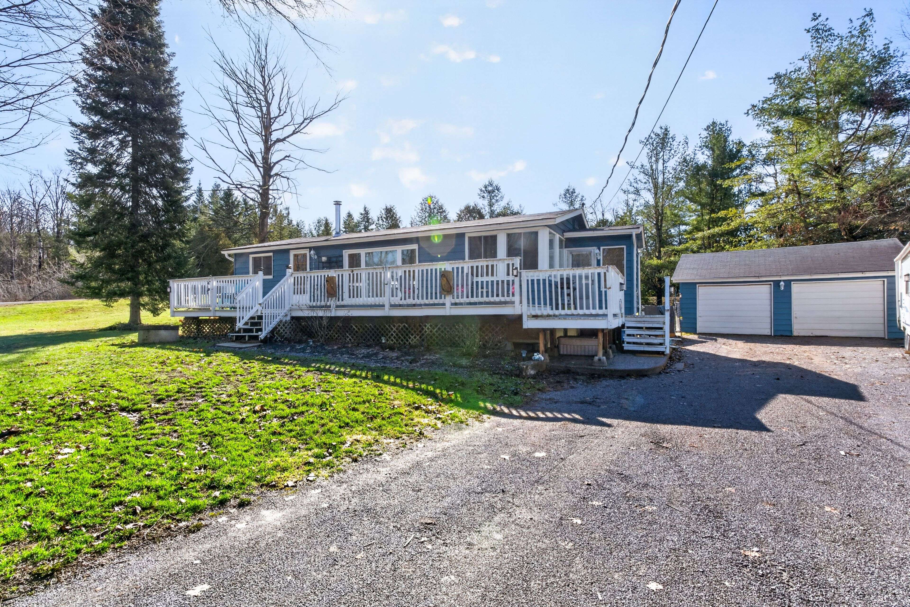 1545 Westview CRES, Selwyn, ON K0L 2H0
