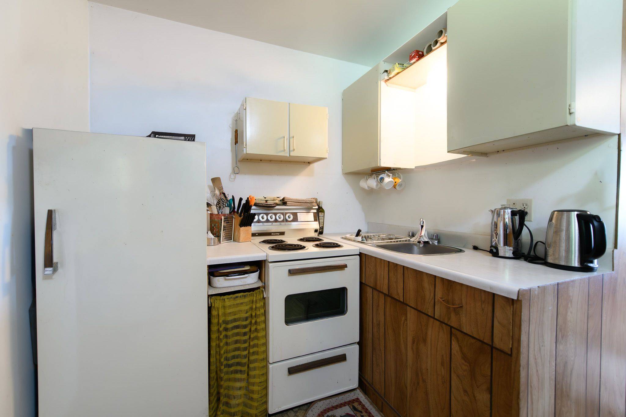 123 Macdonalds RD, Grey Highlands, ON N0C 1E0