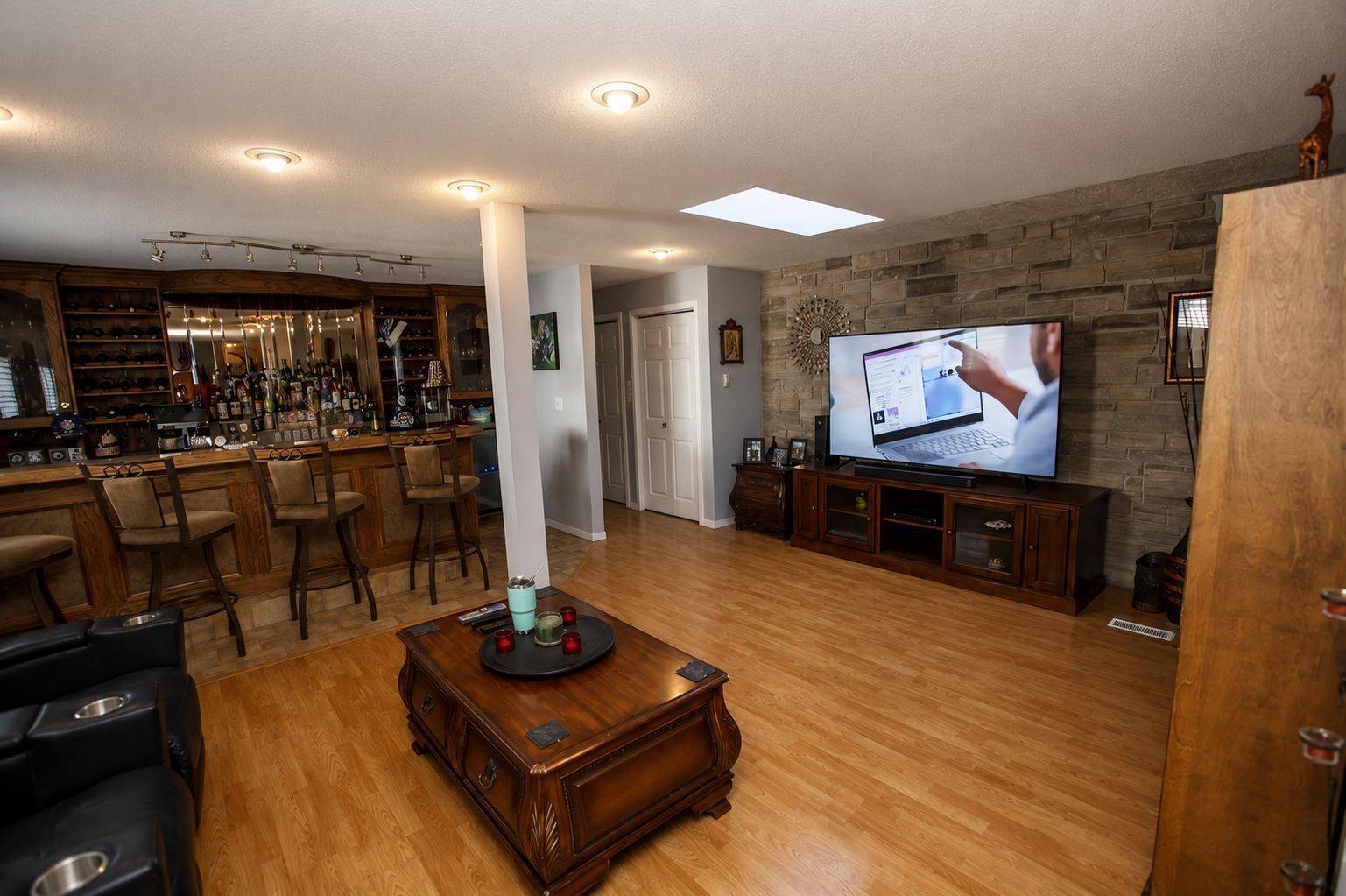 4020 Erie RD, Fort Erie, ON L0S 1B0