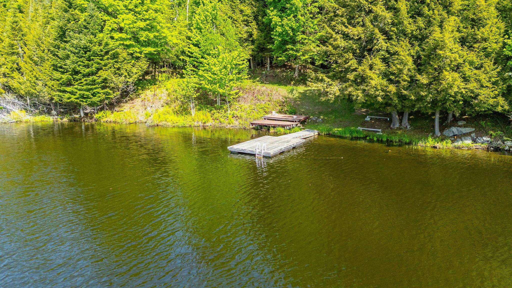 1123 Balmoral LN, Highlands East, ON K0M 1R0