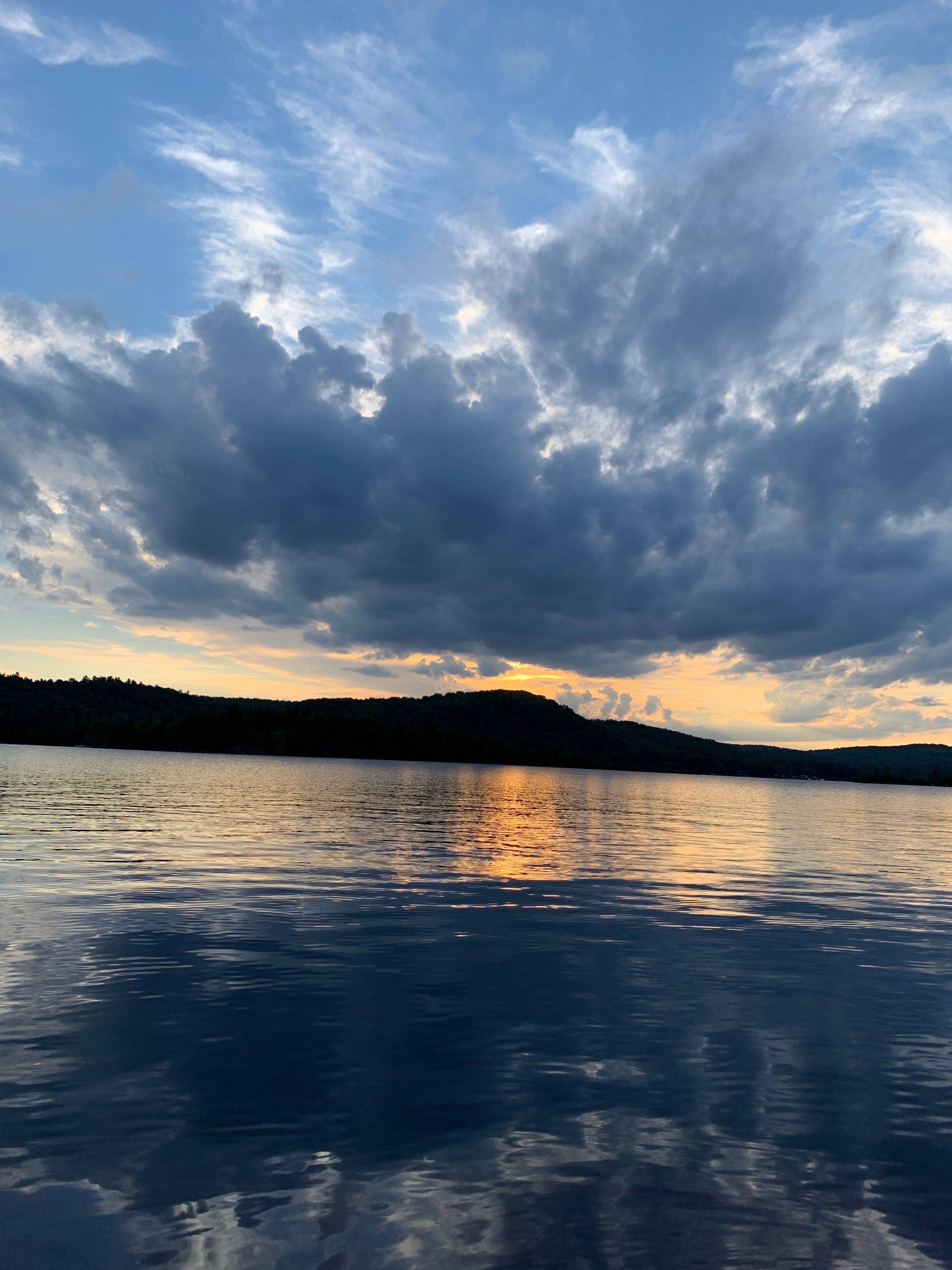 1535 North Baptiste Lake RD, Hastings Highlands, ON K0L 1C0