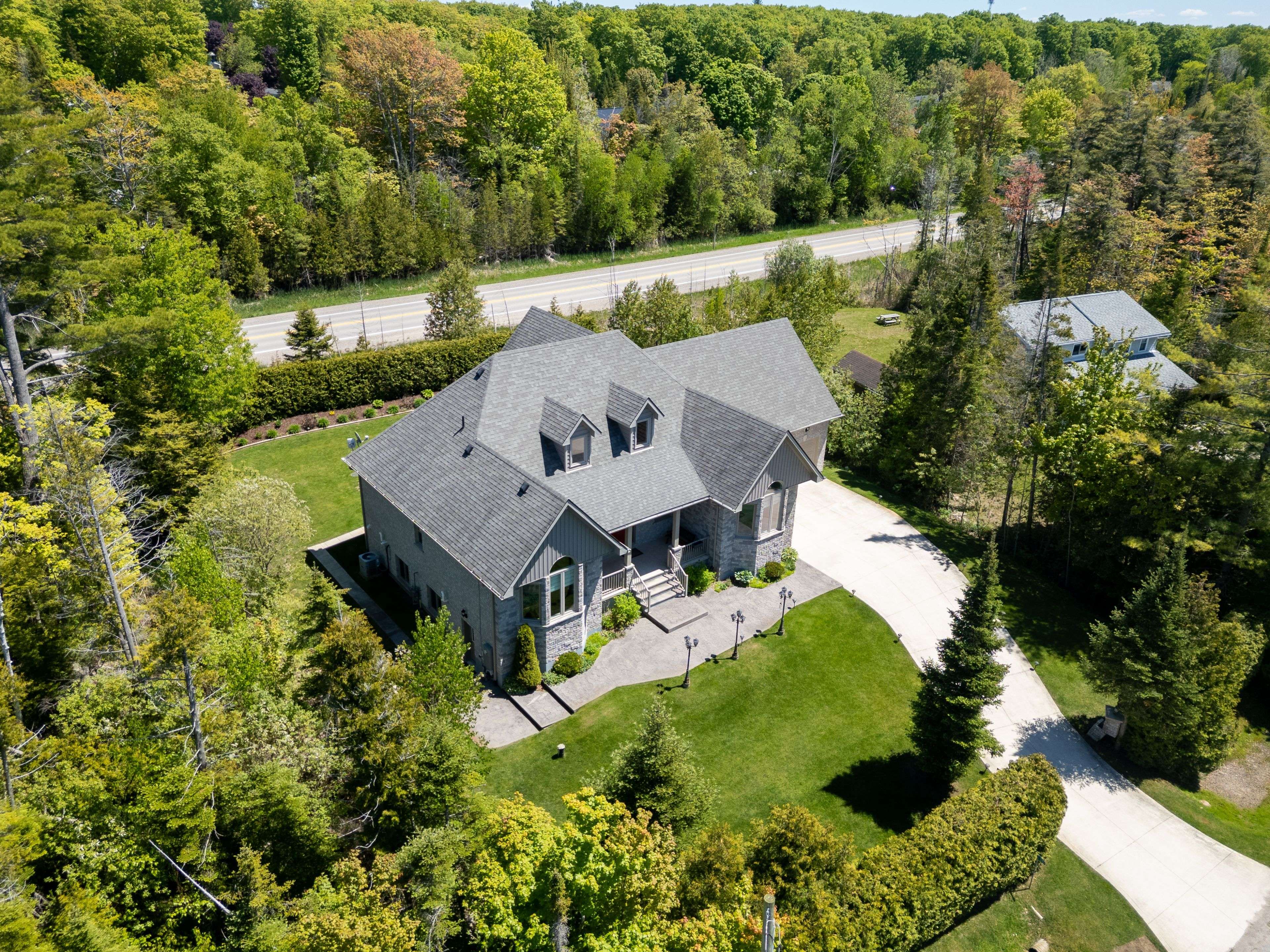 180 St. Edmunds CRES, South Bruce Peninsula, ON N0H 2G0
