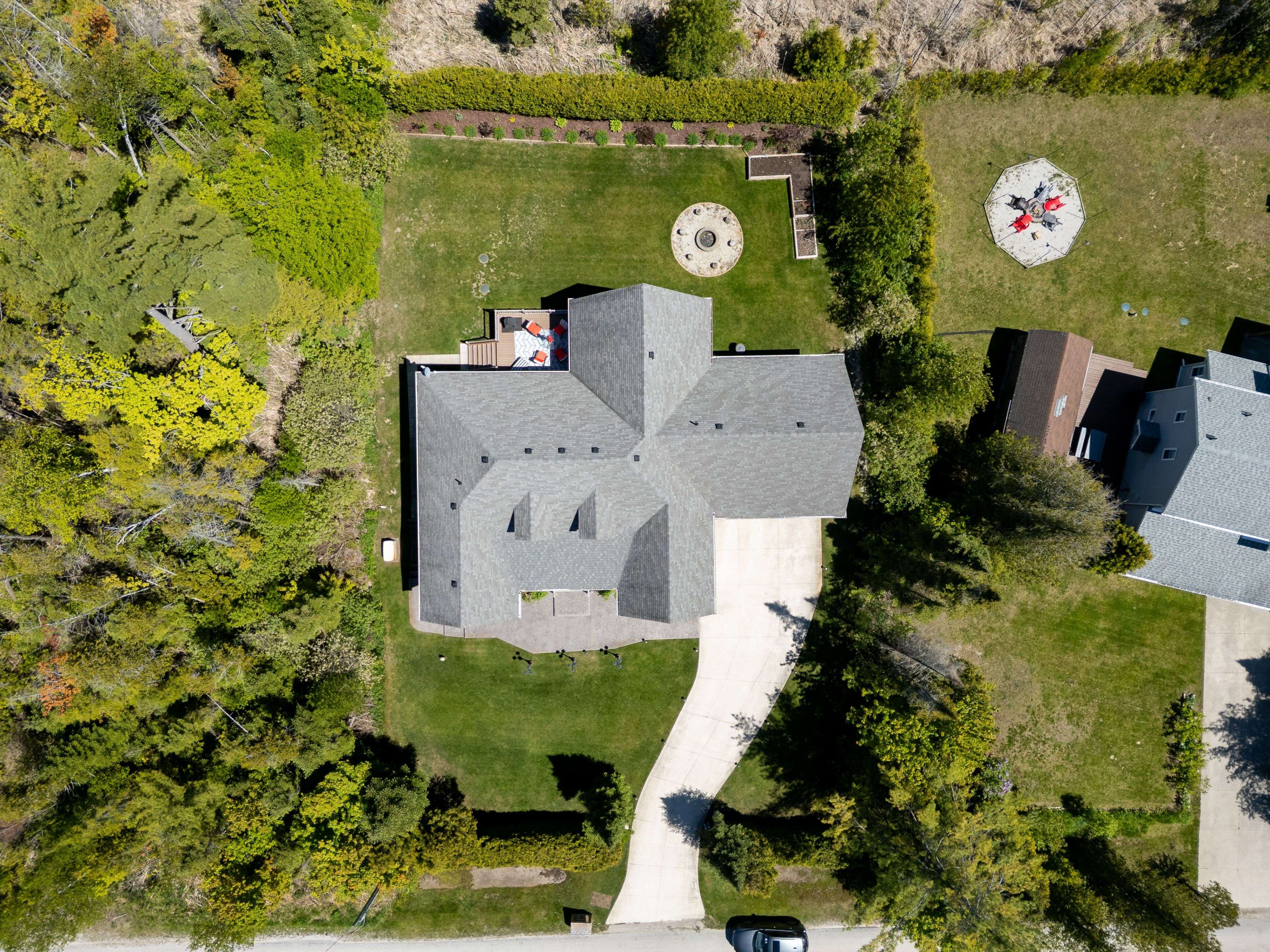 180 St. Edmunds CRES, South Bruce Peninsula, ON N0H 2G0