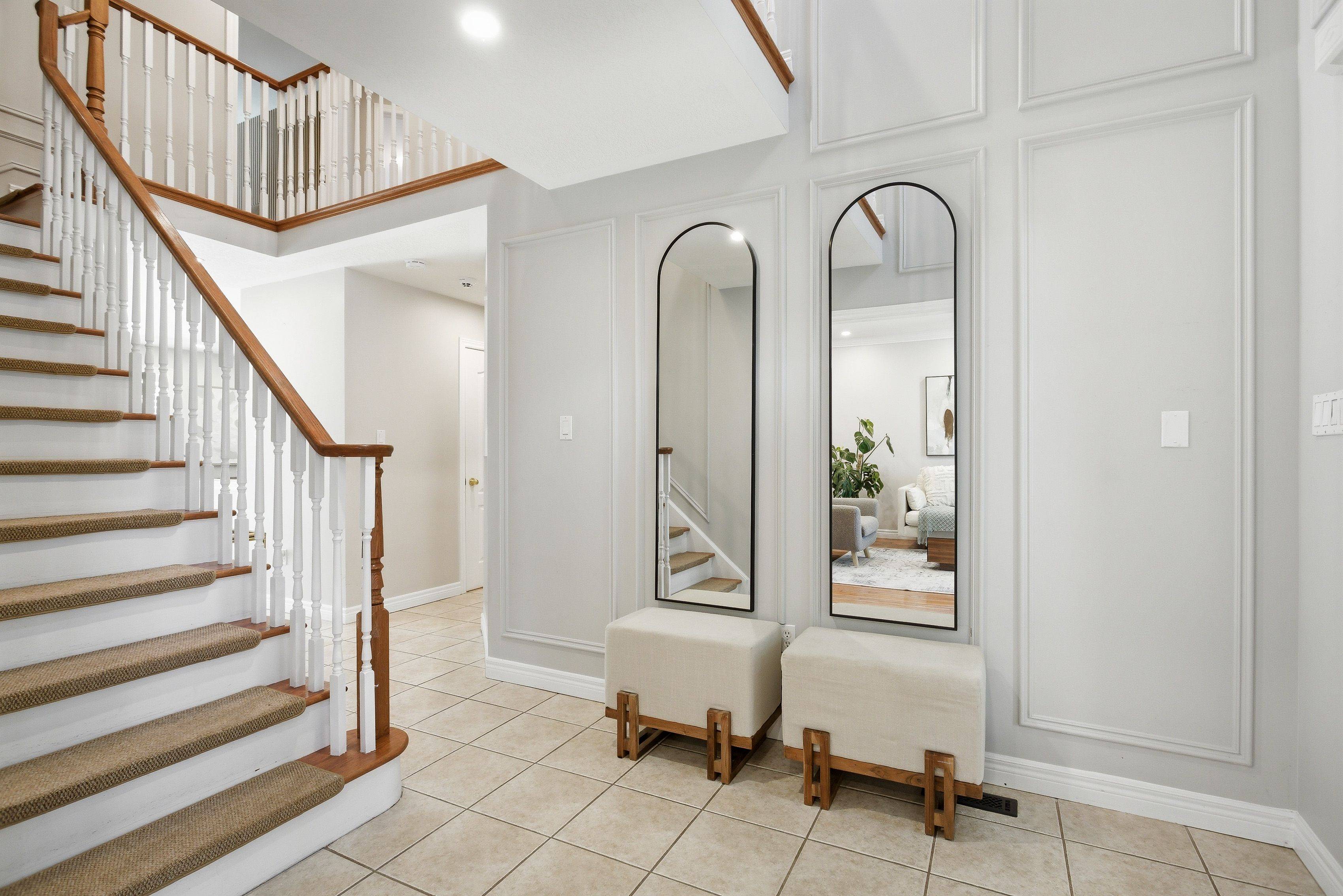 36 Wiltshire PL, Hamilton, ON L9K 1M5