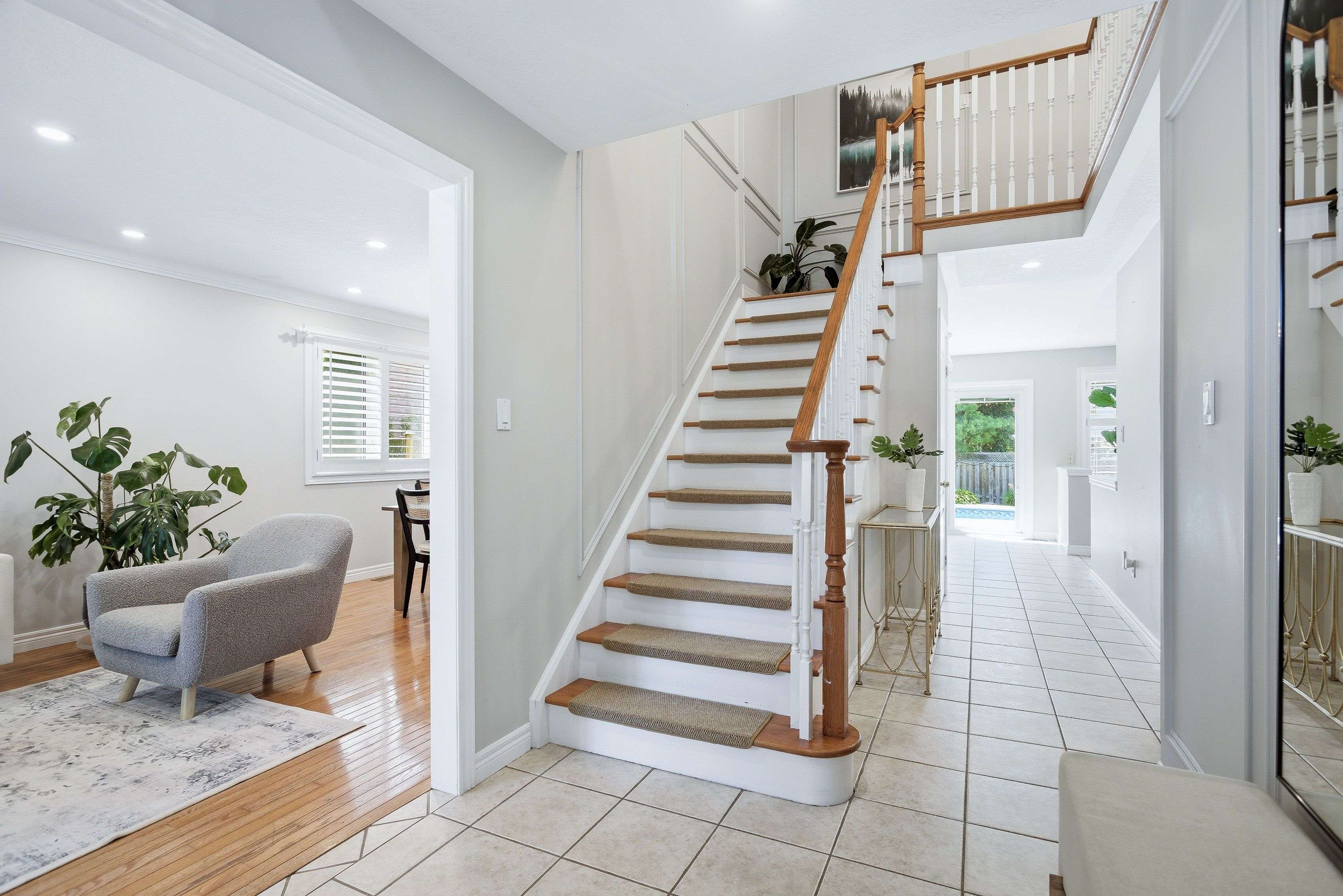 36 Wiltshire PL, Hamilton, ON L9K 1M5