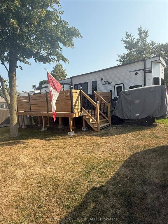 4 Dogwood ST, Otonabee-south Monaghan, ON K9J 6Y3
