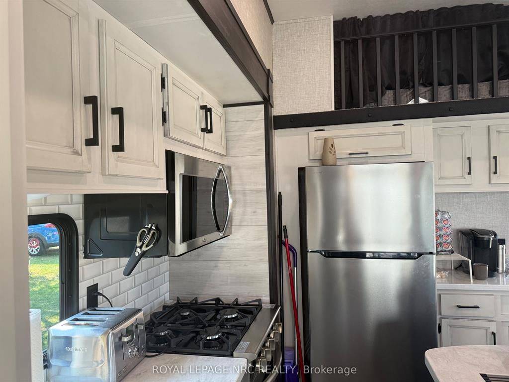 4 Dogwood ST, Otonabee-south Monaghan, ON K9J 6Y3