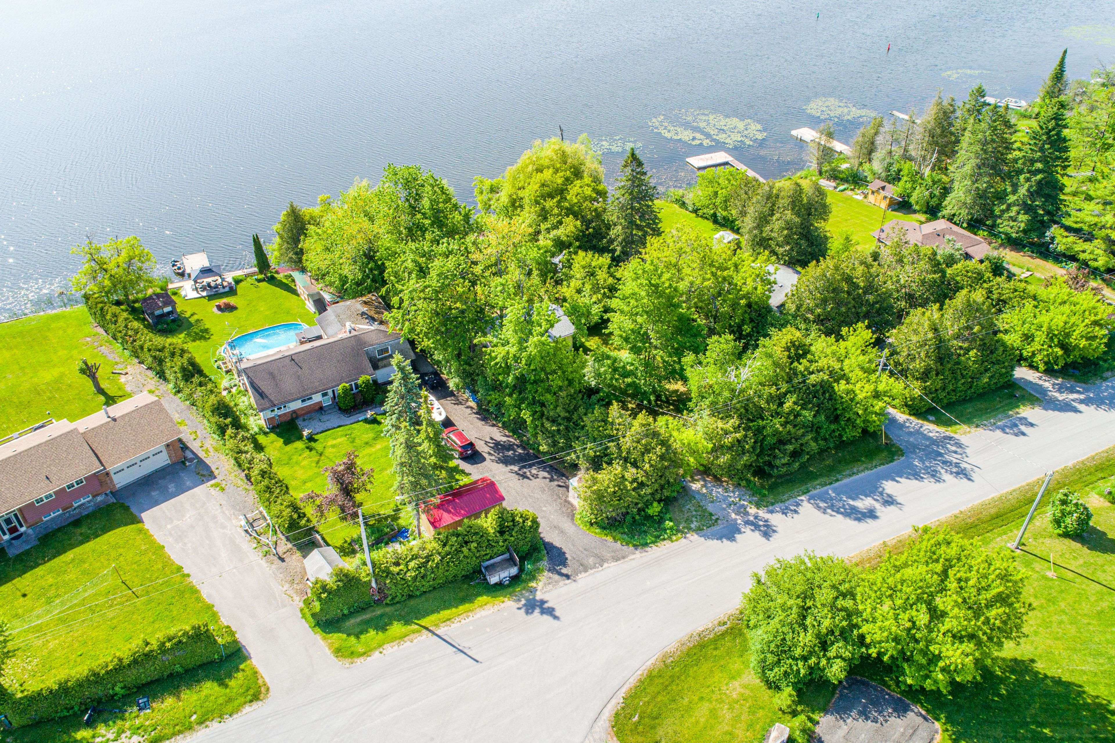 244 O'Reilly LN, Kawartha Lakes, ON K0M 2C0