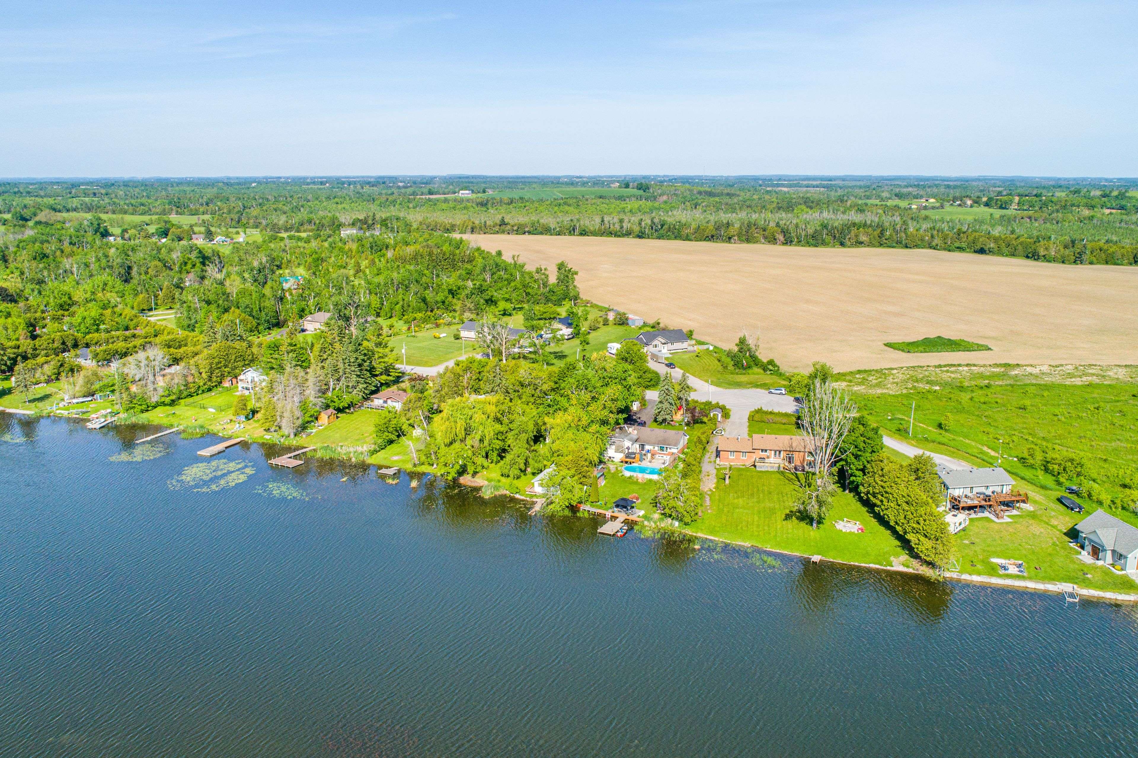 244 O'Reilly LN, Kawartha Lakes, ON K0M 2C0