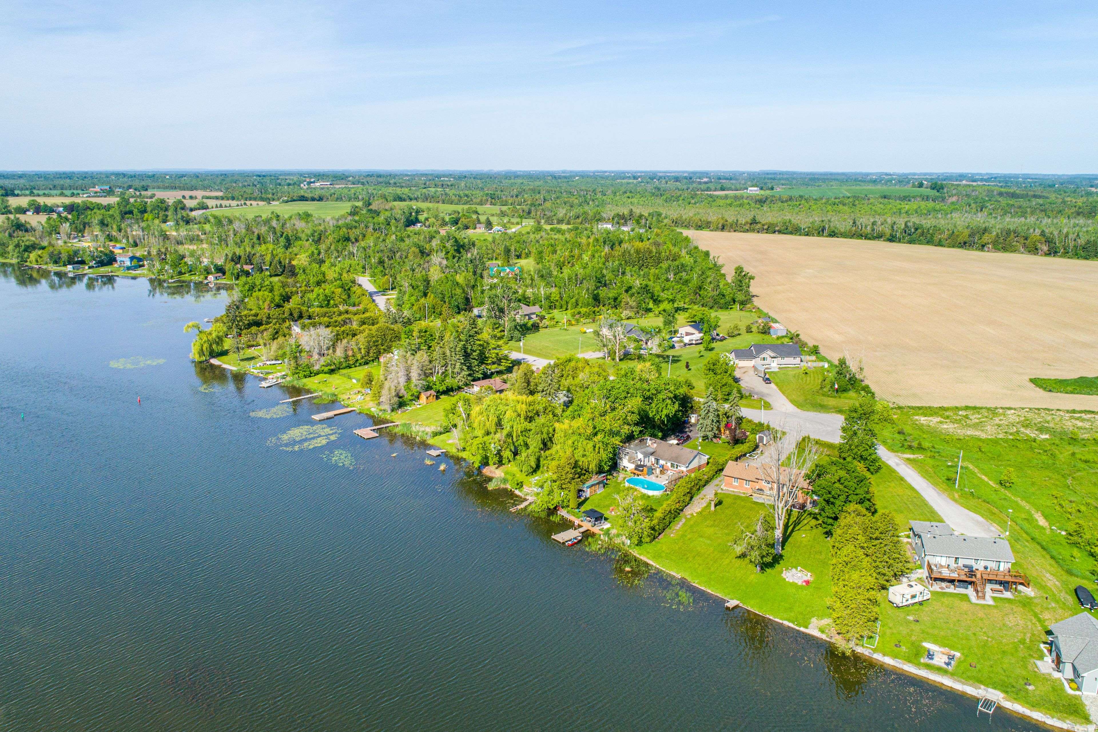 244 O'Reilly LN, Kawartha Lakes, ON K0M 2C0
