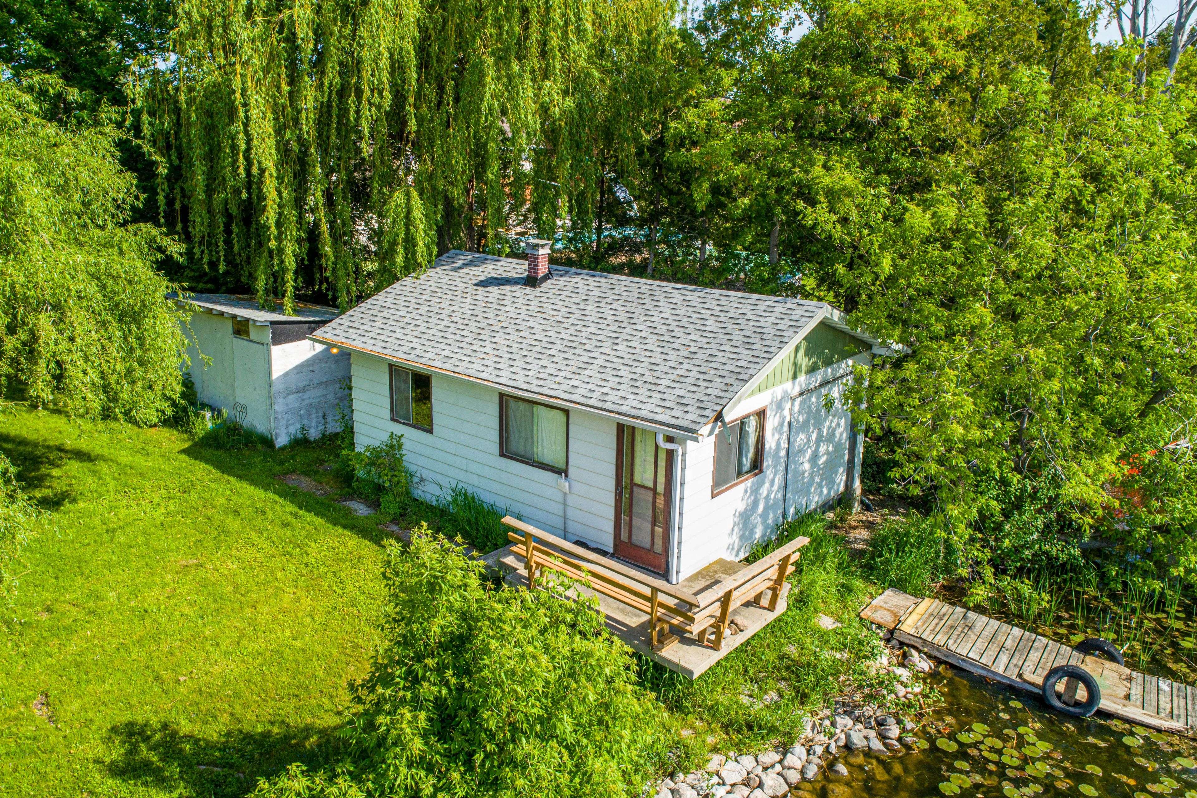 244 O'Reilly LN, Kawartha Lakes, ON K0M 2C0