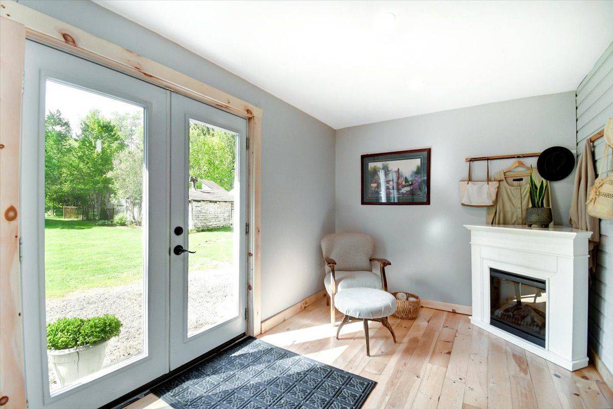 33740 Hwy 62 HWY, Hastings Highlands, ON K0L 2S0
