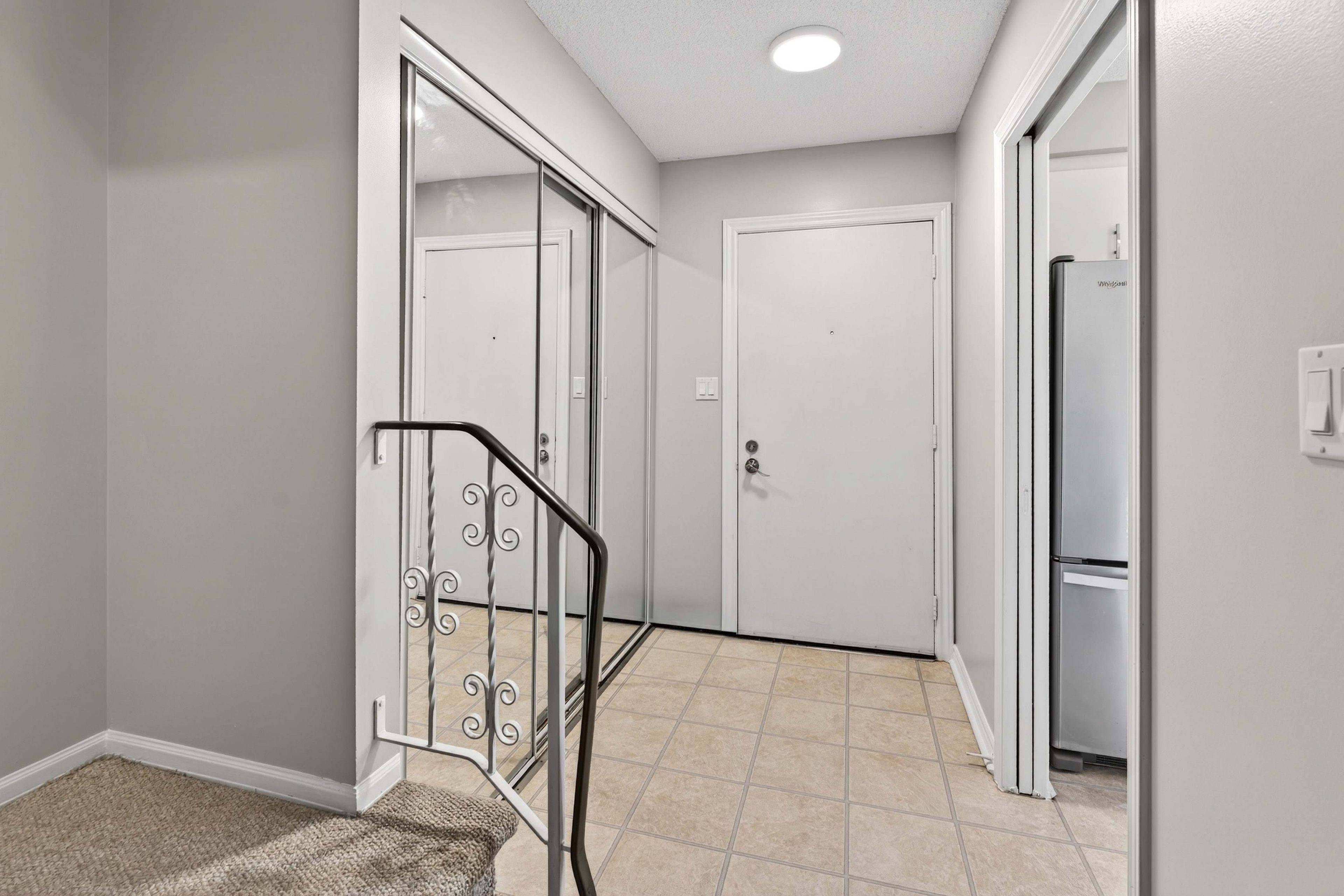 115 Wright CRES #78, Kingston, ON K7L 4T8