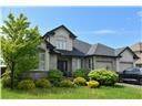 708 Winston RD, Grimsby, ON L3M 4E8