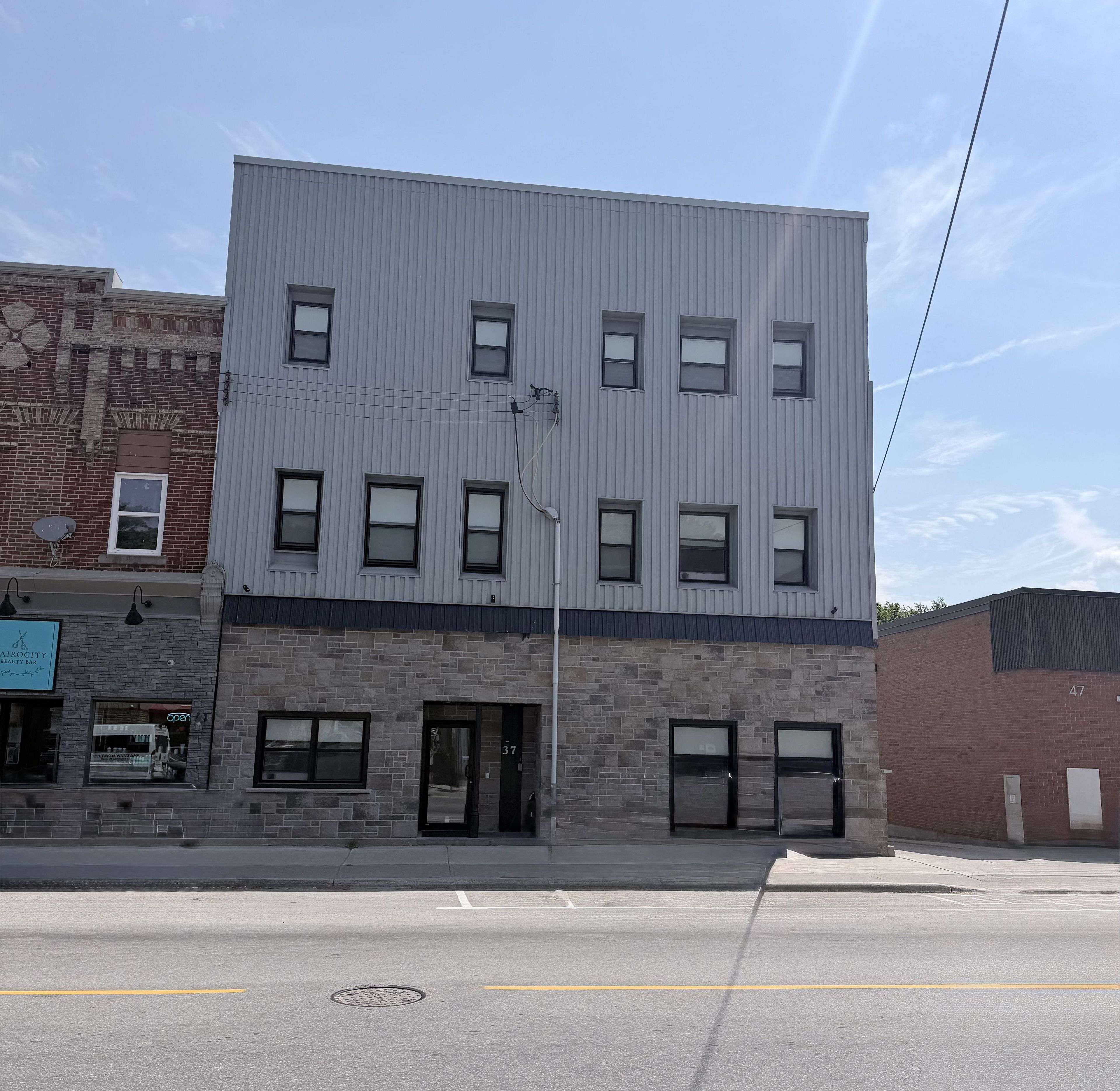 39 1st AVE S #Unit 11, Arran-elderslie, ON N0G 1L0