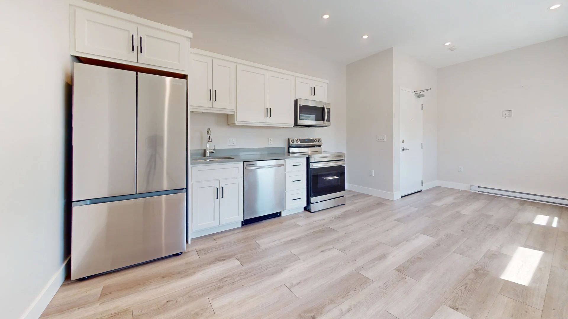 39 1st AVE S #Unit 11, Arran-elderslie, ON N0G 1L0