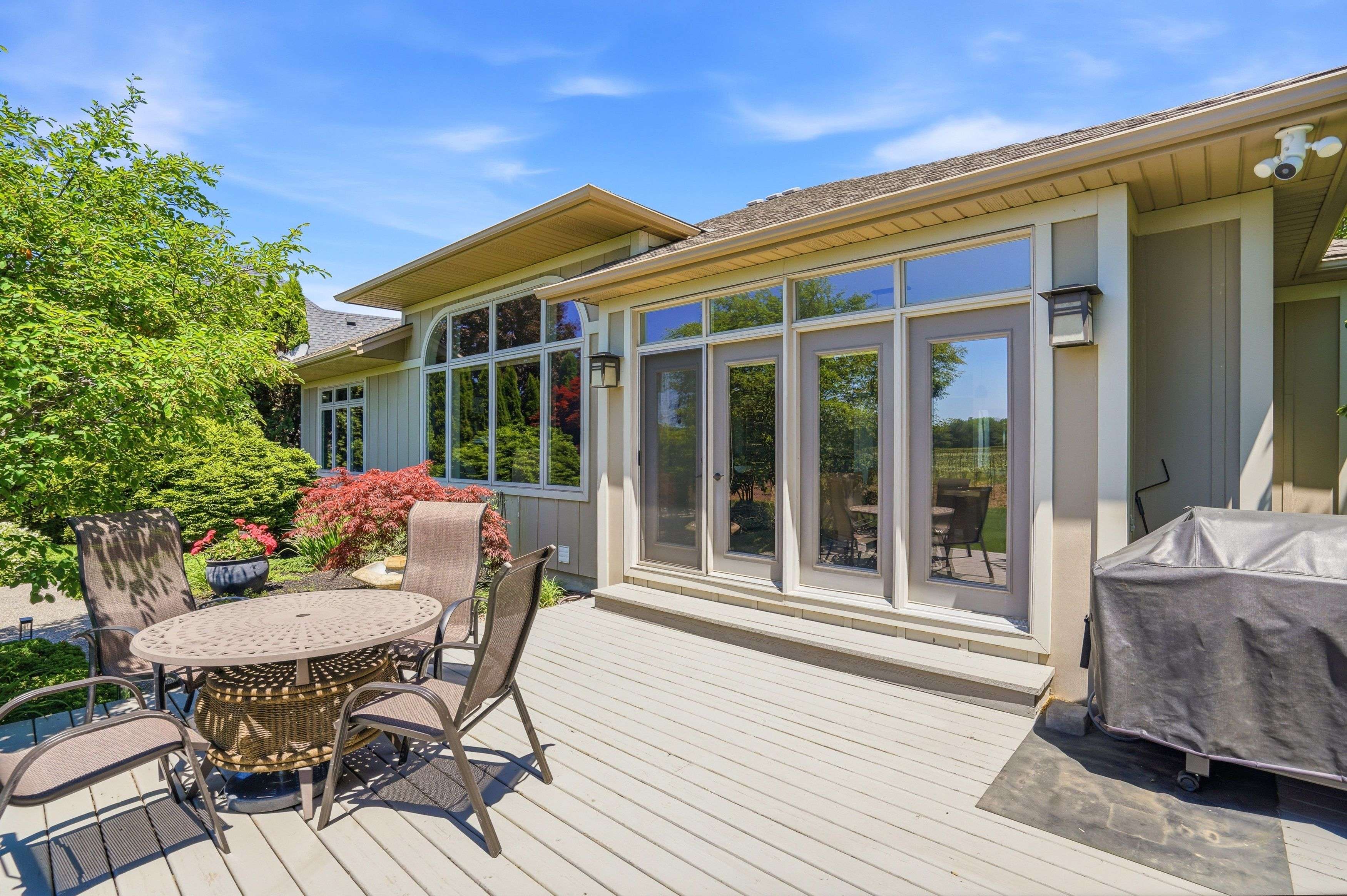 11 Meritage LN, Niagara-on-the-lake, ON L0S 1J0