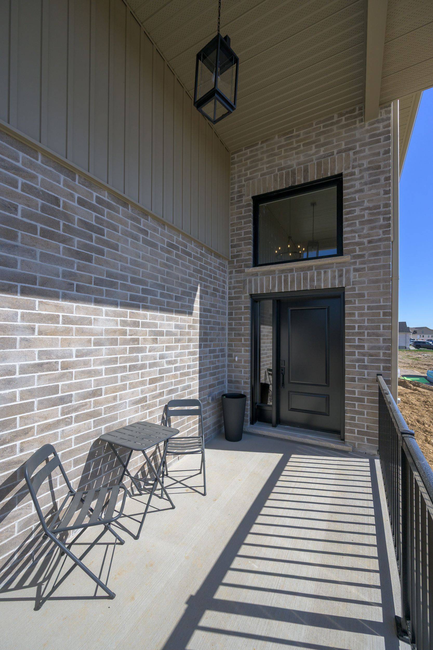 71 ALLISTER DR, Middlesex Centre, ON N0L 1R0