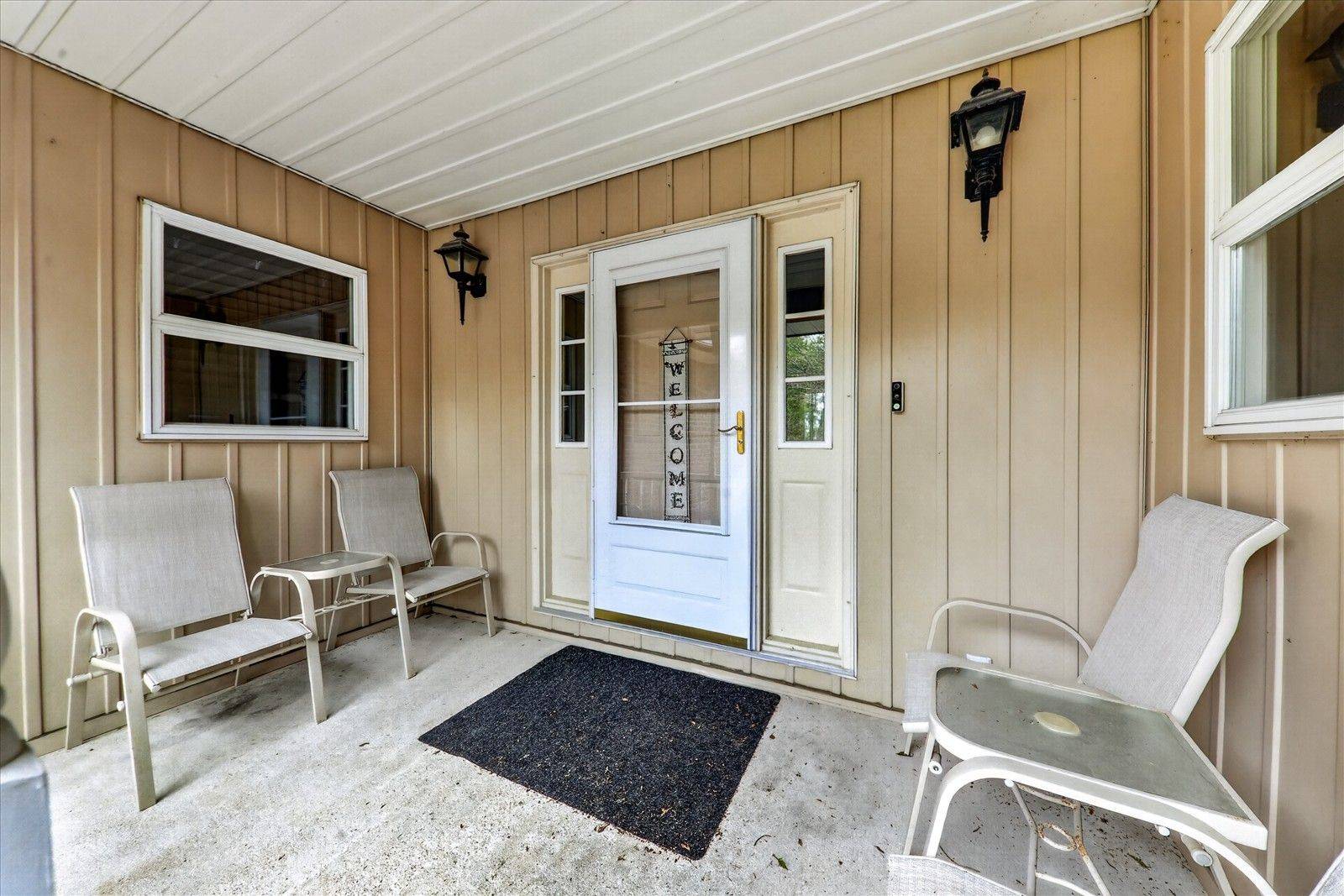 137 Woodland Park RD, Blue Mountains, ON N0H 1J0