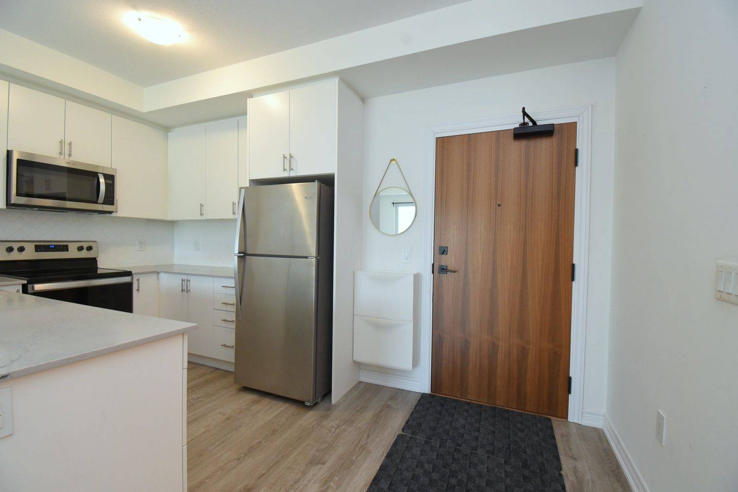 121 Highway 8 N/A #413, Hamilton, ON L8G 0A3