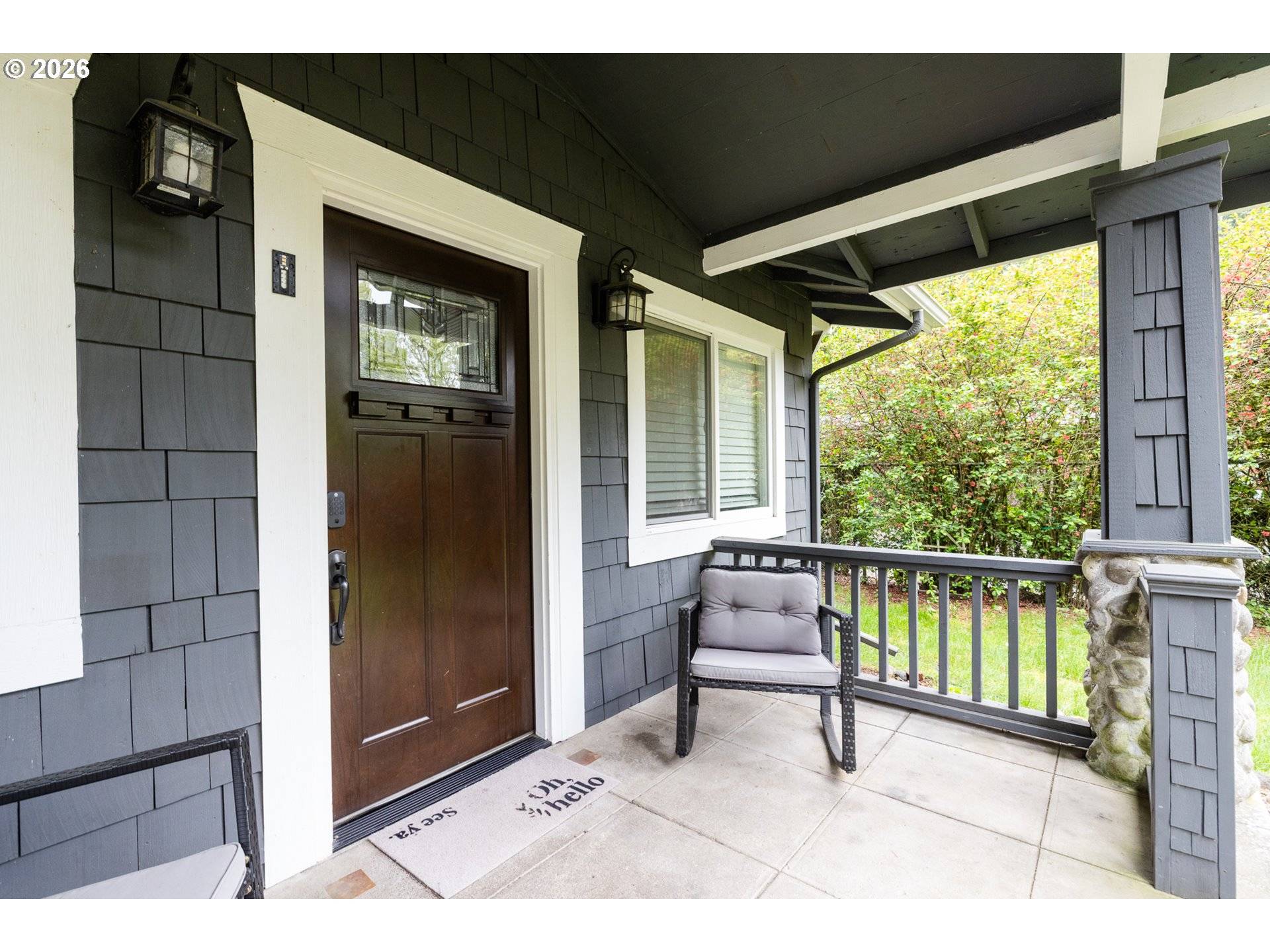 63070 E BRIGHTWOOD BRIDGE RD, Brightwood, OR 97011