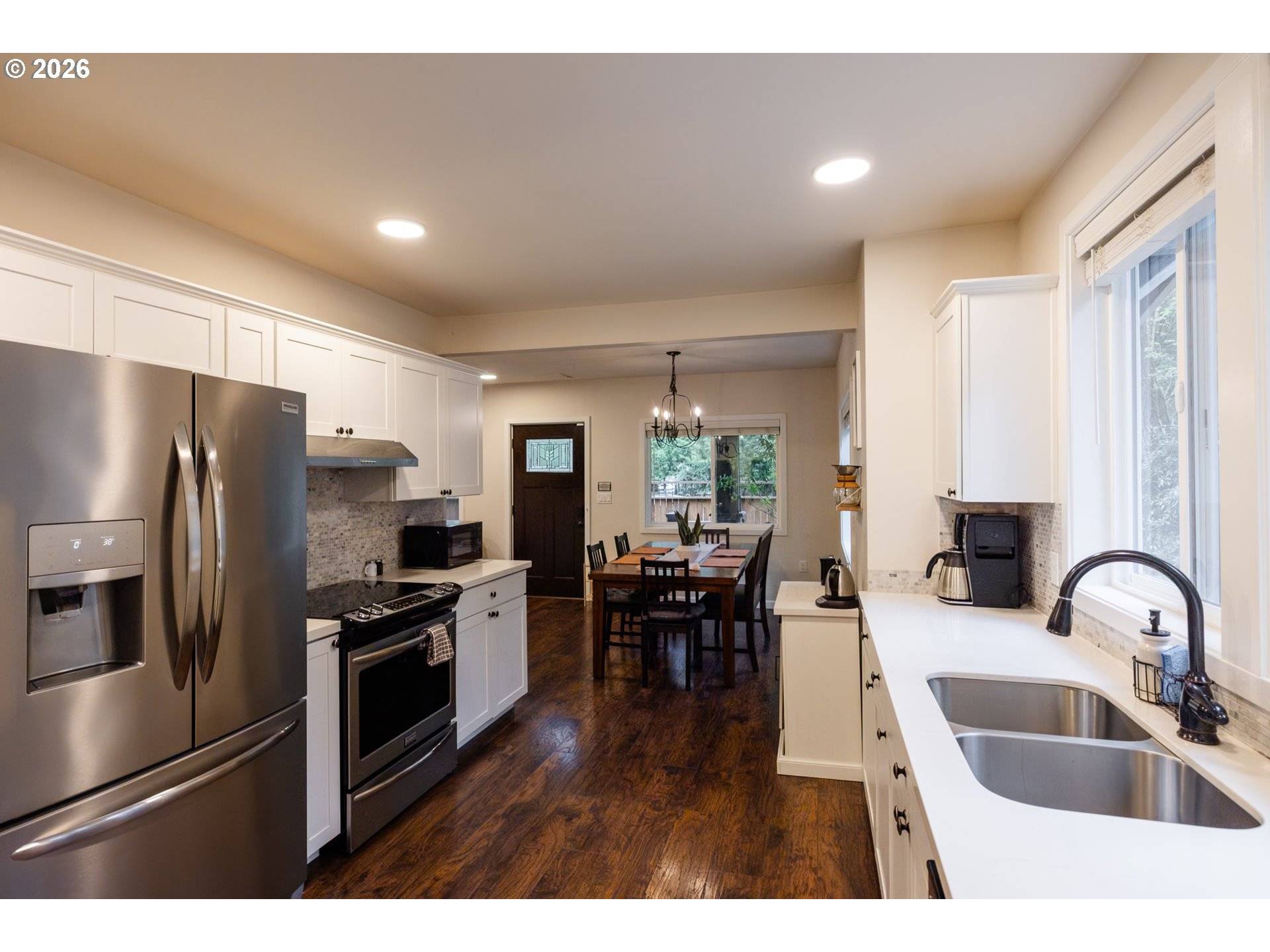 63070 E BRIGHTWOOD BRIDGE RD, Brightwood, OR 97011