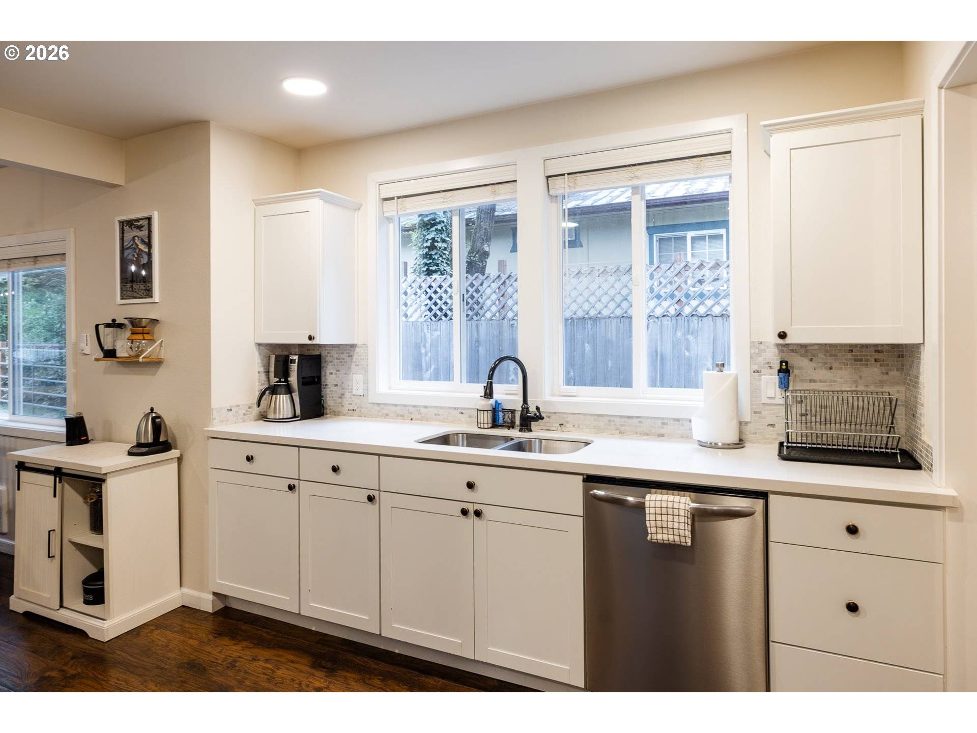 63070 E BRIGHTWOOD BRIDGE RD, Brightwood, OR 97011