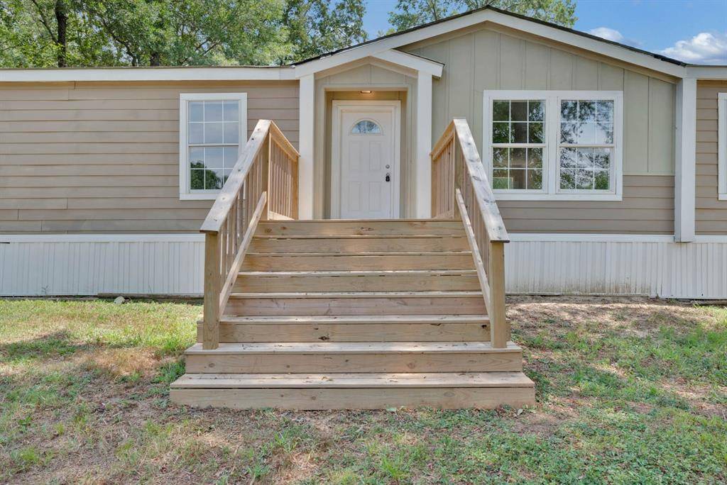 336 Charis Drive, Stonewall, LA 71078