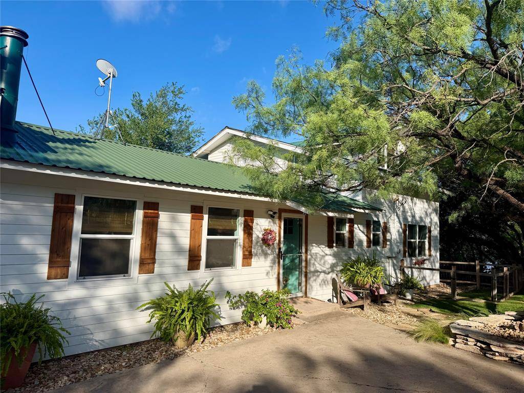 325 MOHAWK, Abilene, TX 79601