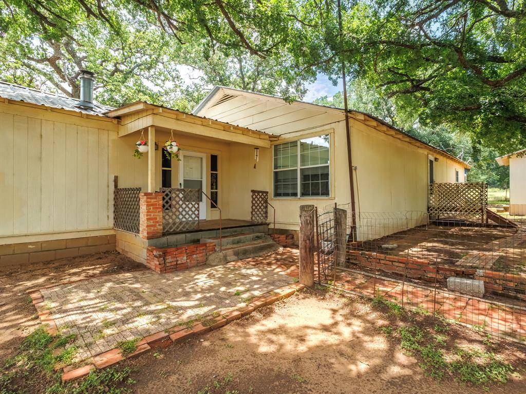 6051 County Road 103, Brownwood, TX 76801