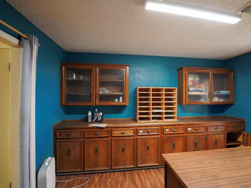 108 W Ward Drive, Robinson, TX 76706